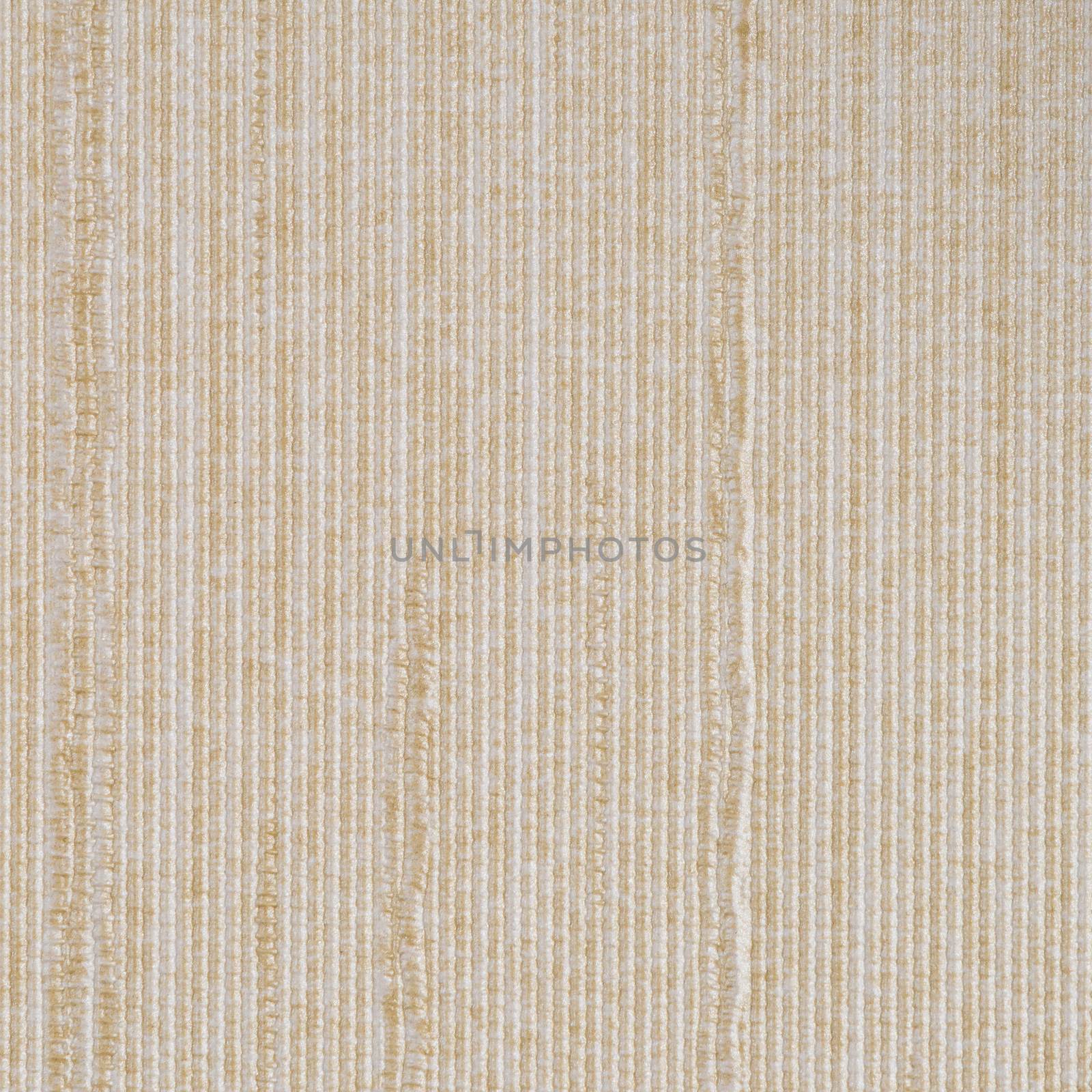 Embossed vinyl texture closeup texture background.