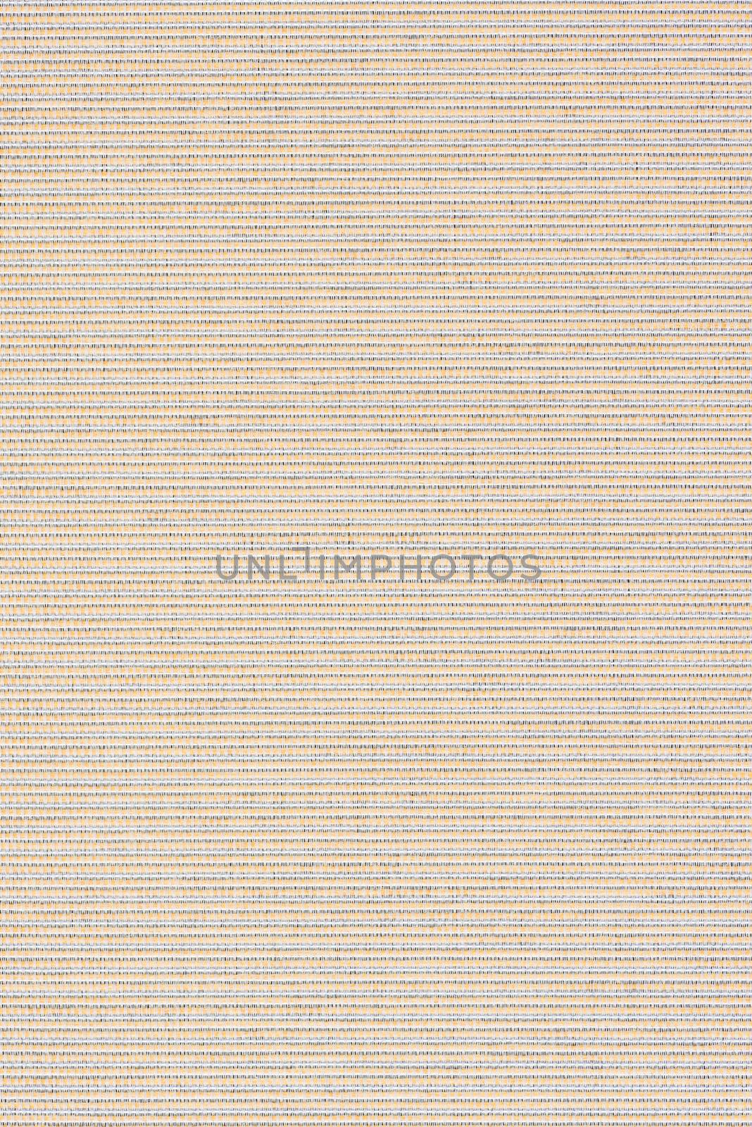 Beige vinyl texture by homydesign