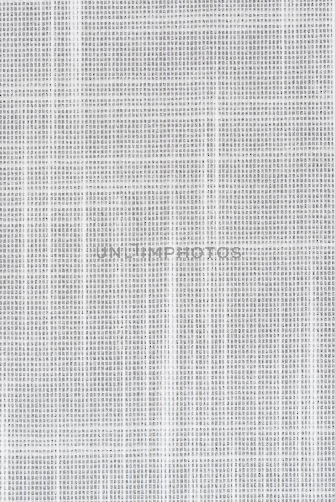 White vinyl texture by homydesign