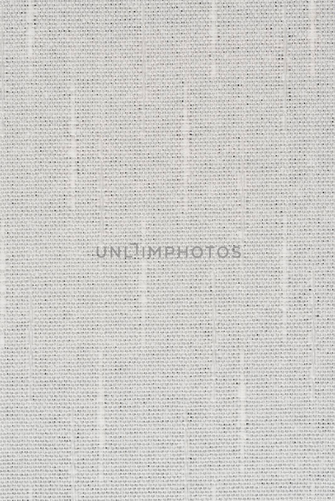 White vinyl texture by homydesign