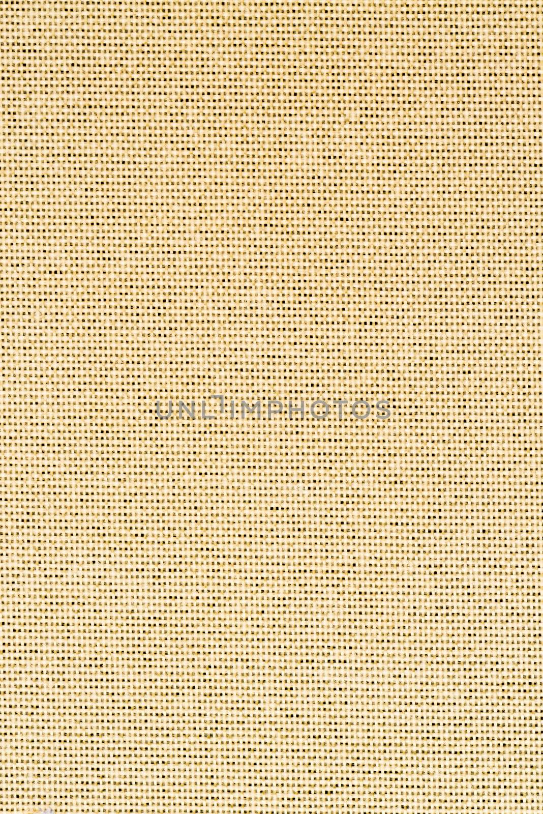 Yellow vinyl texture by homydesign