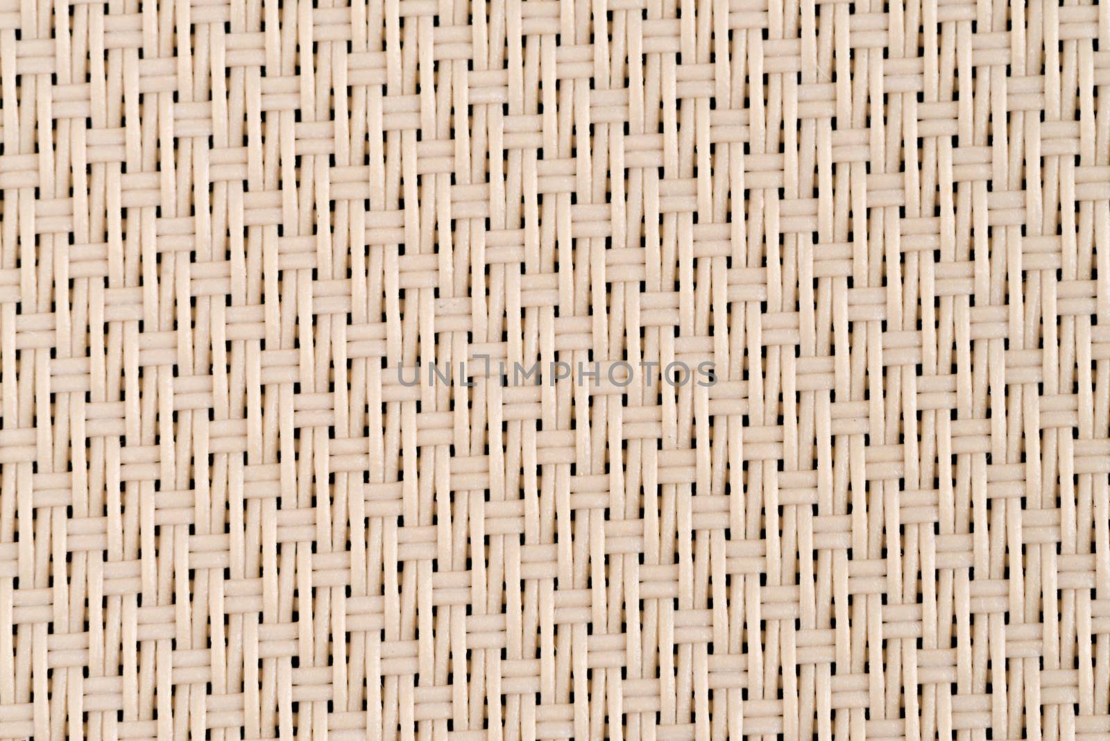 Beige vinyl texture by homydesign