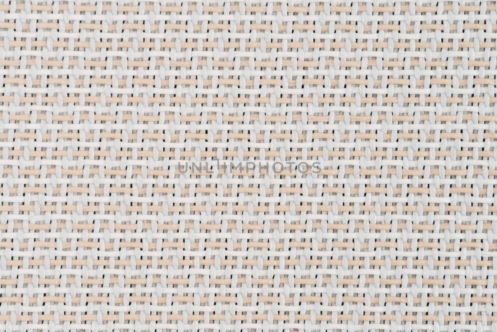 Beige vinyl texture by homydesign