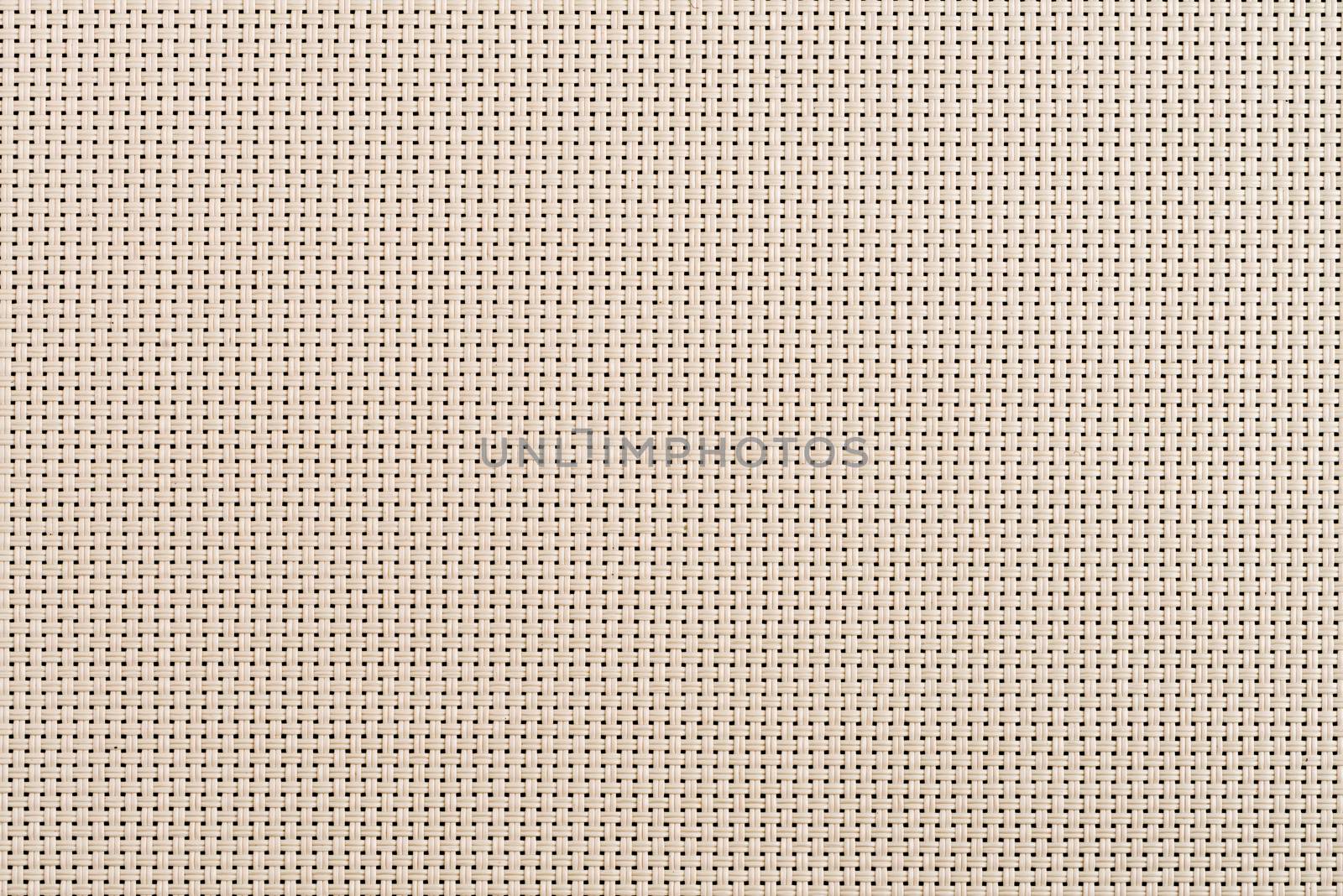 Beige vinyl texture by homydesign