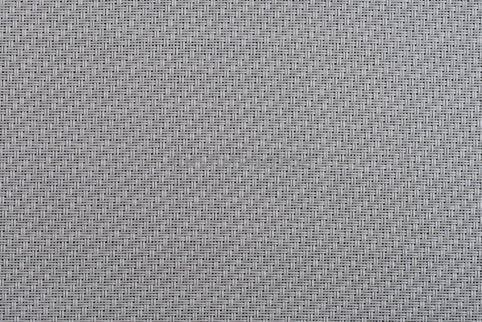 Grey vinyl texture by homydesign