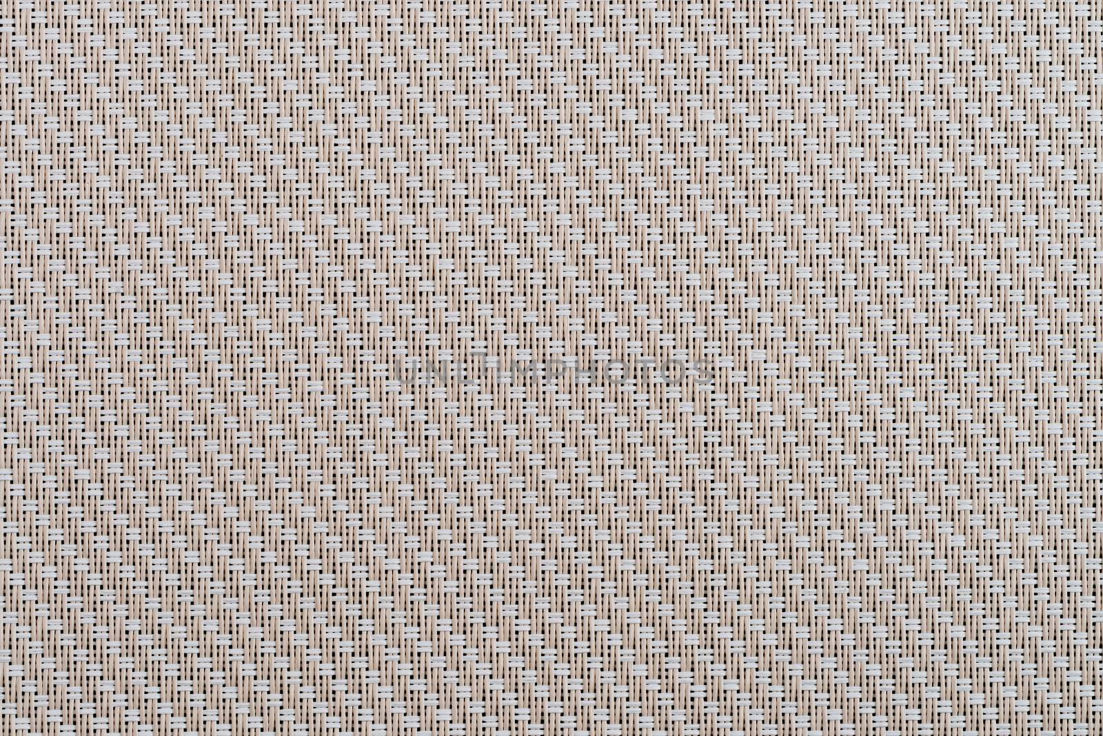 Beige vinyl texture by homydesign