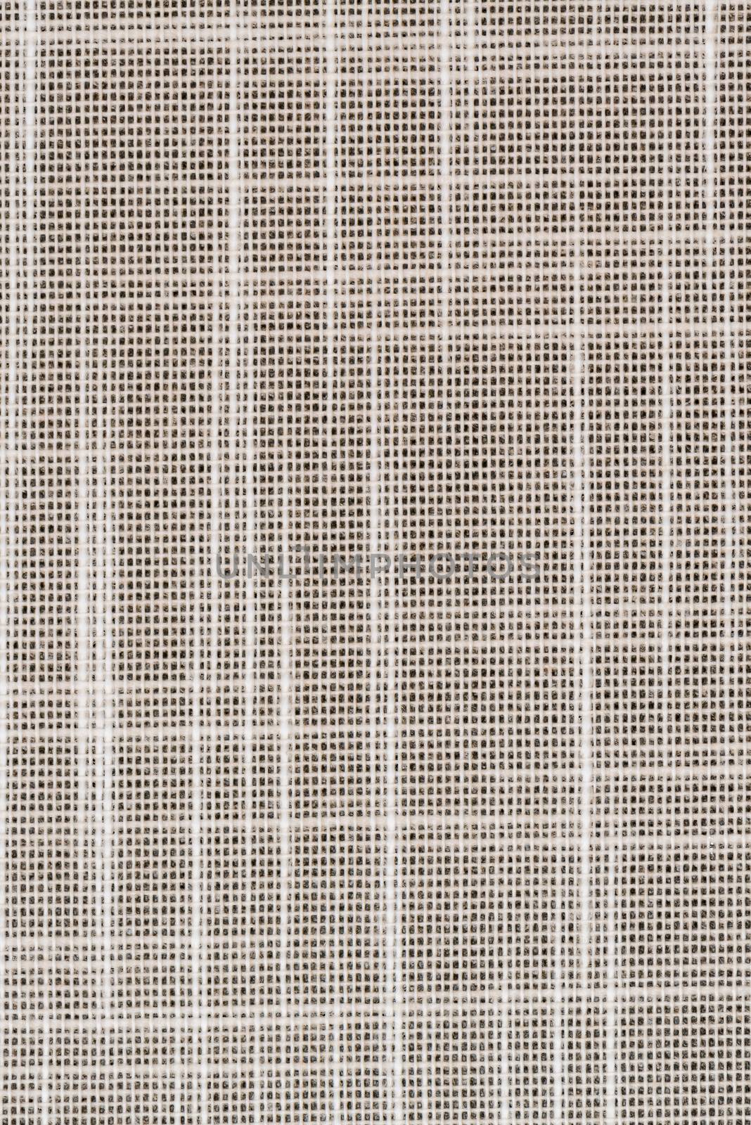 Beige vinyl texture by homydesign