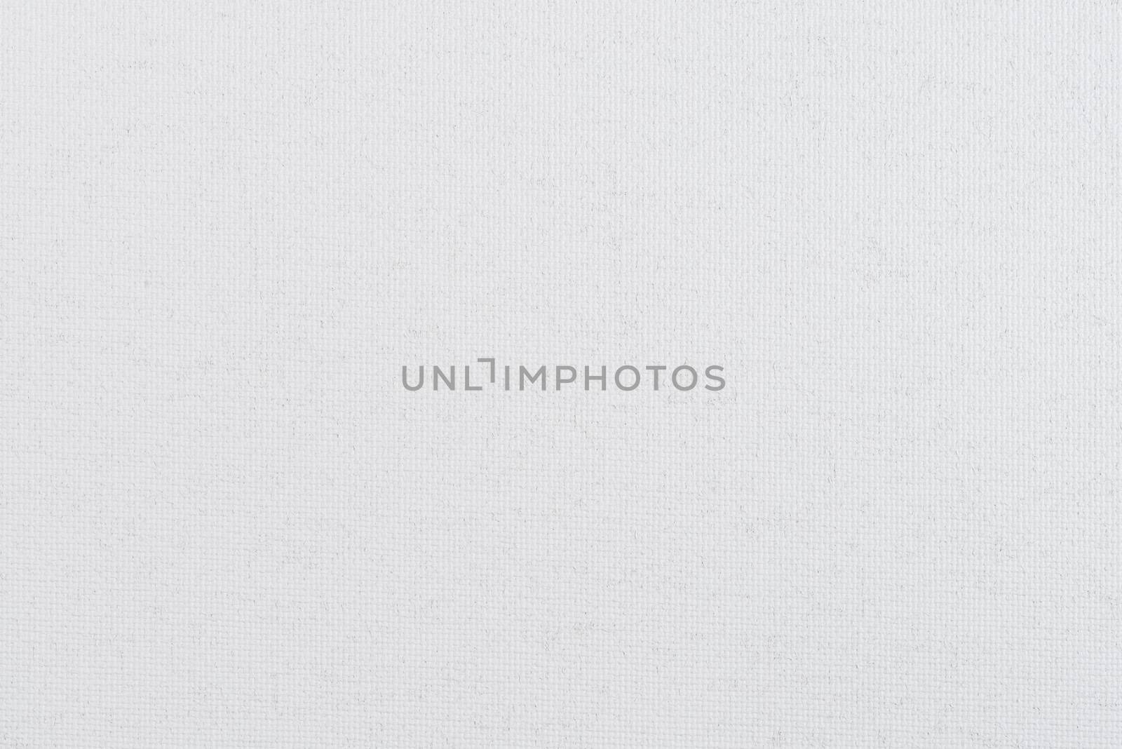 White vinyl texture by homydesign