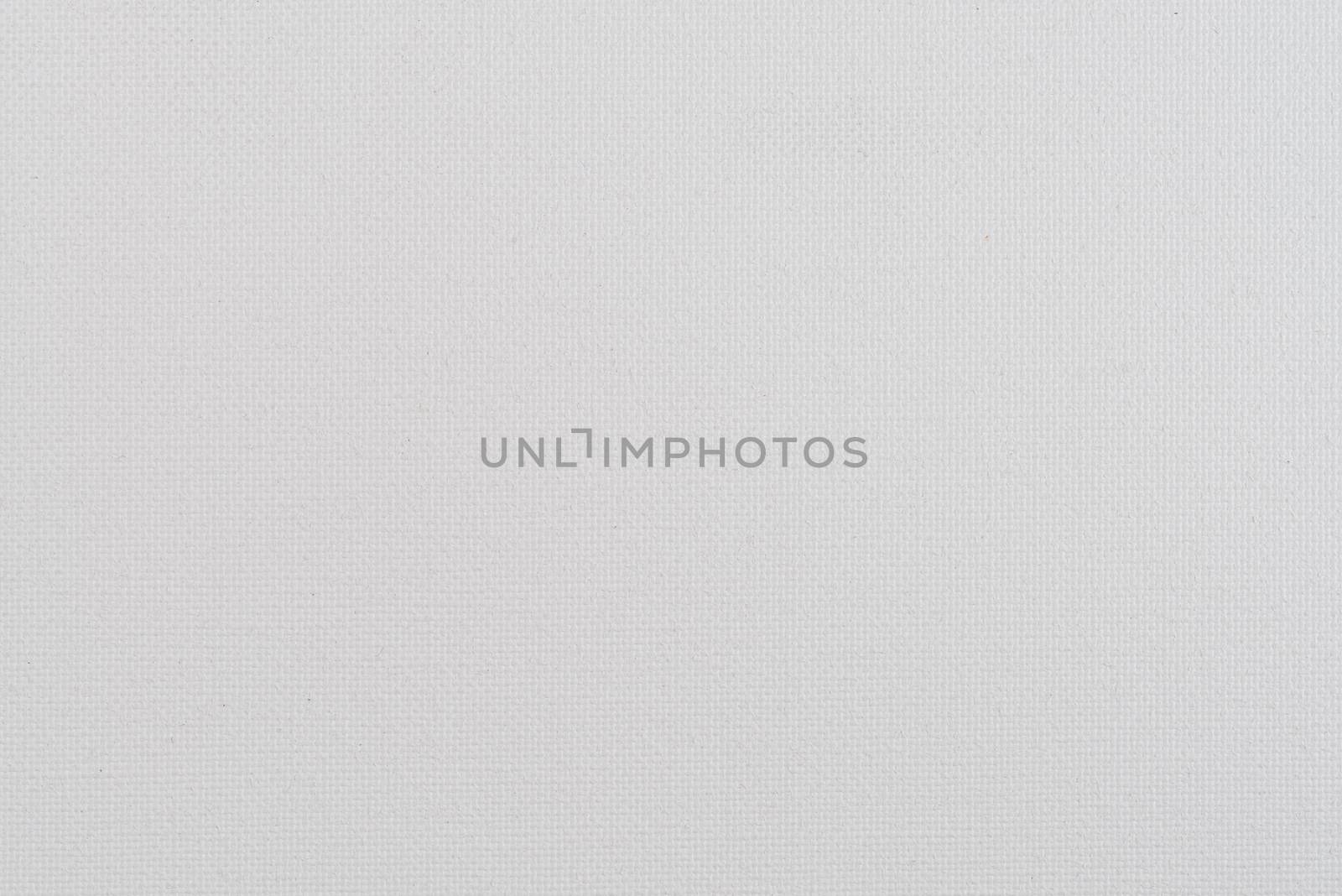 White vinyl texture by homydesign