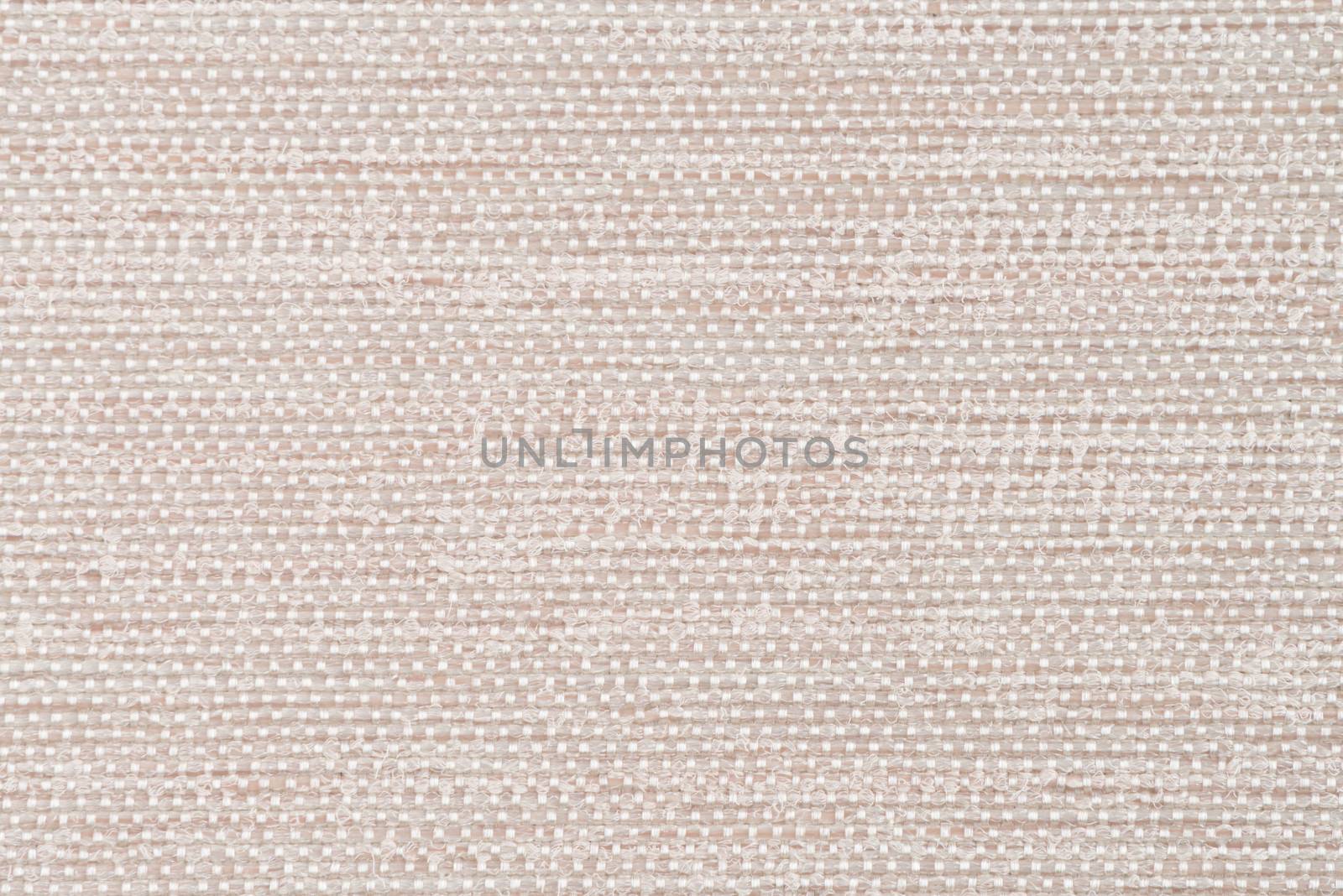 Embossed vinyl texture closeup texture background.