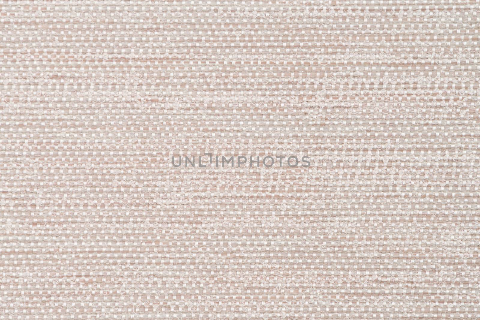 Beige vinyl texture by homydesign