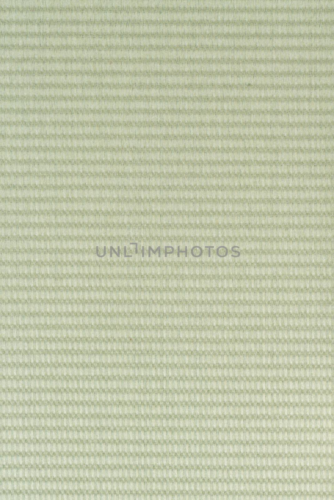 Green vinyl texture by homydesign