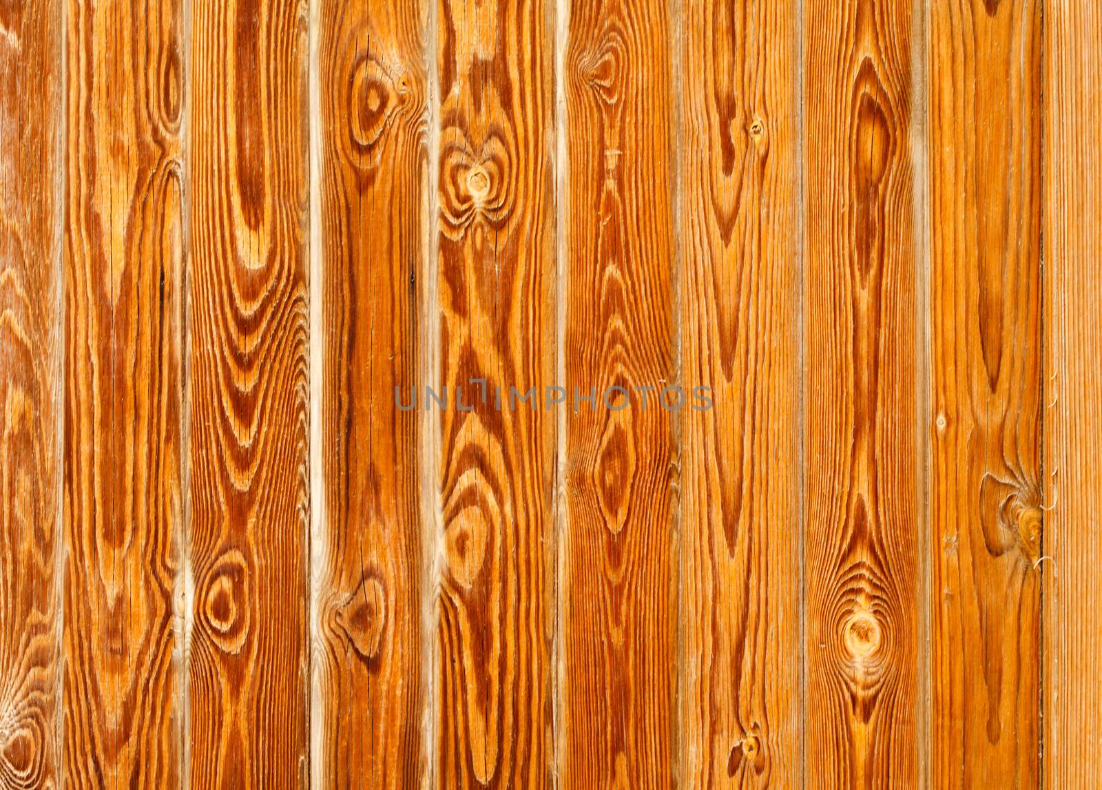 wooden background