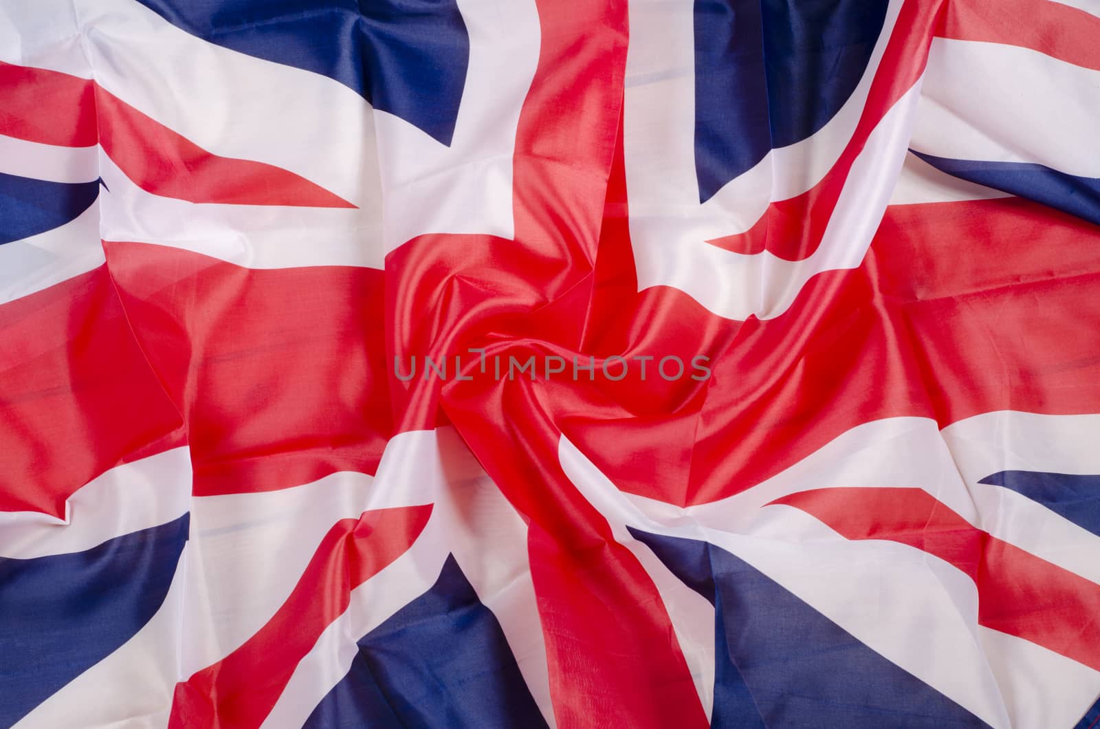 union jack