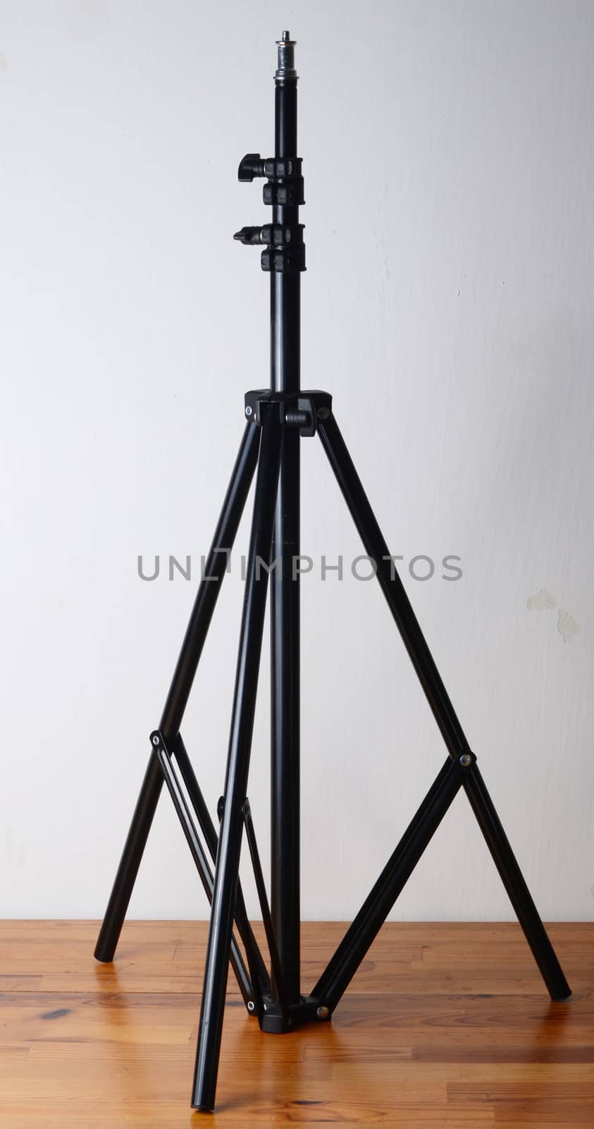 tripod