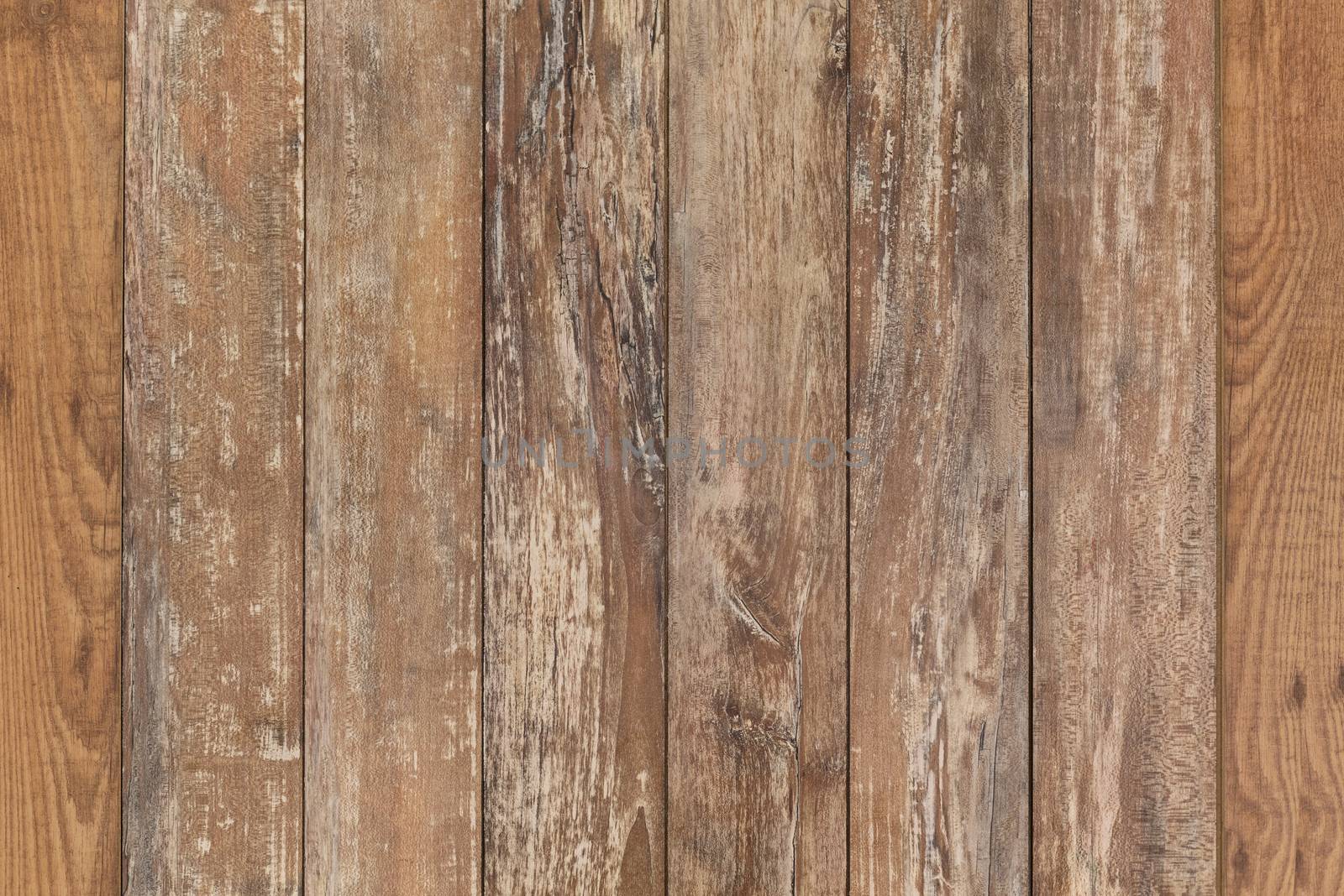 wooden floor or wall by dolgachov