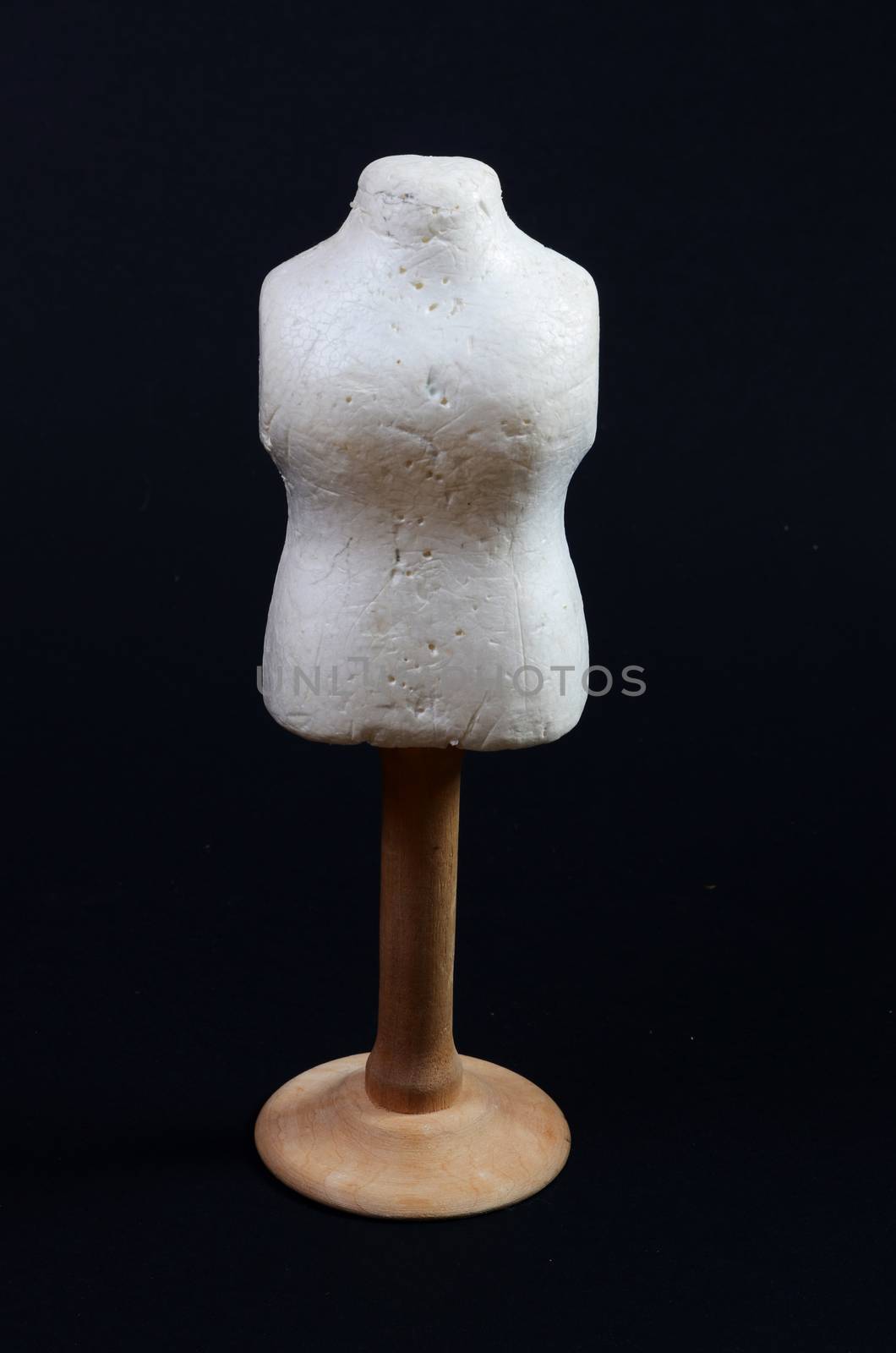 mannequin