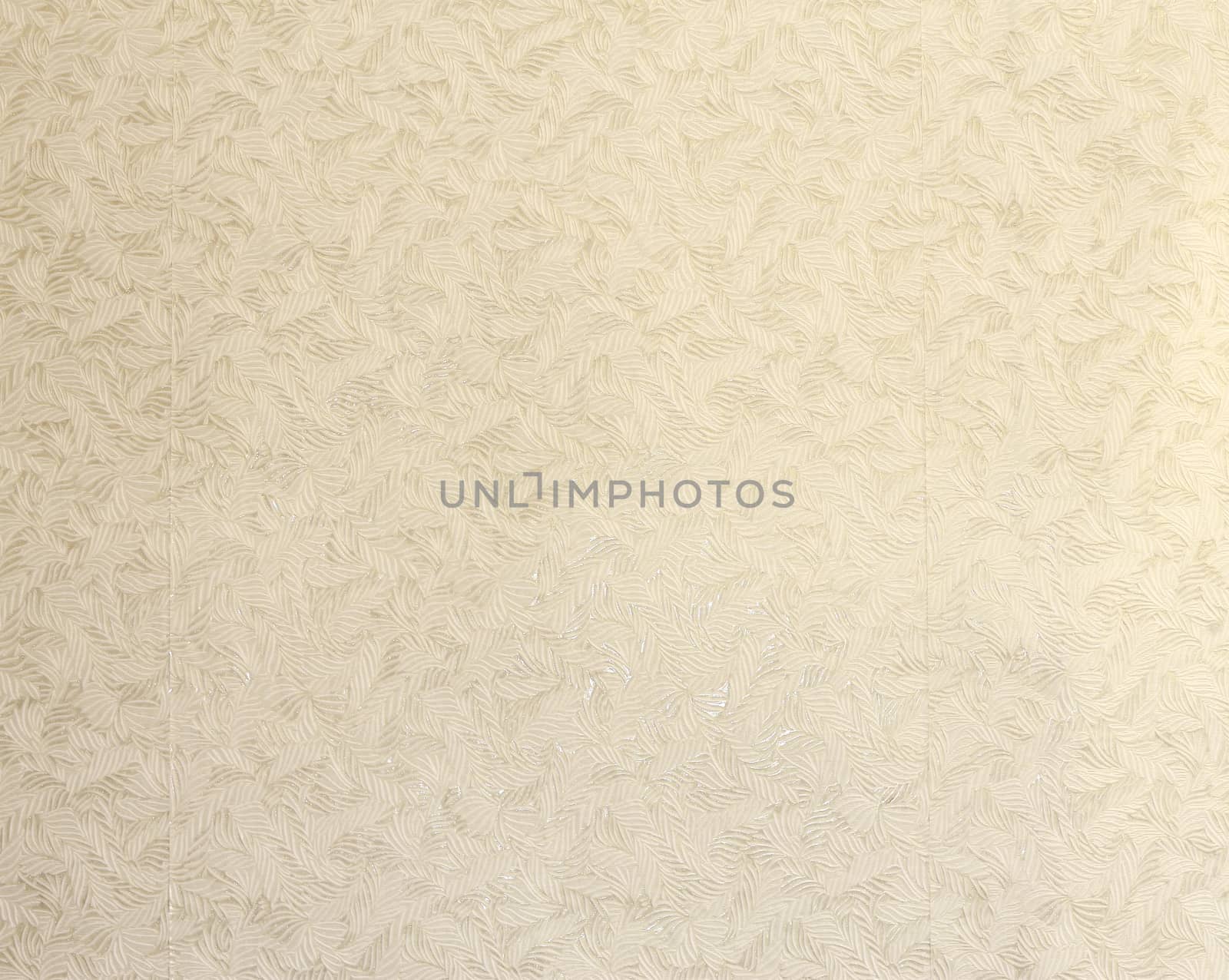 An Abstract Background Wallpaper Texture And Ribbed