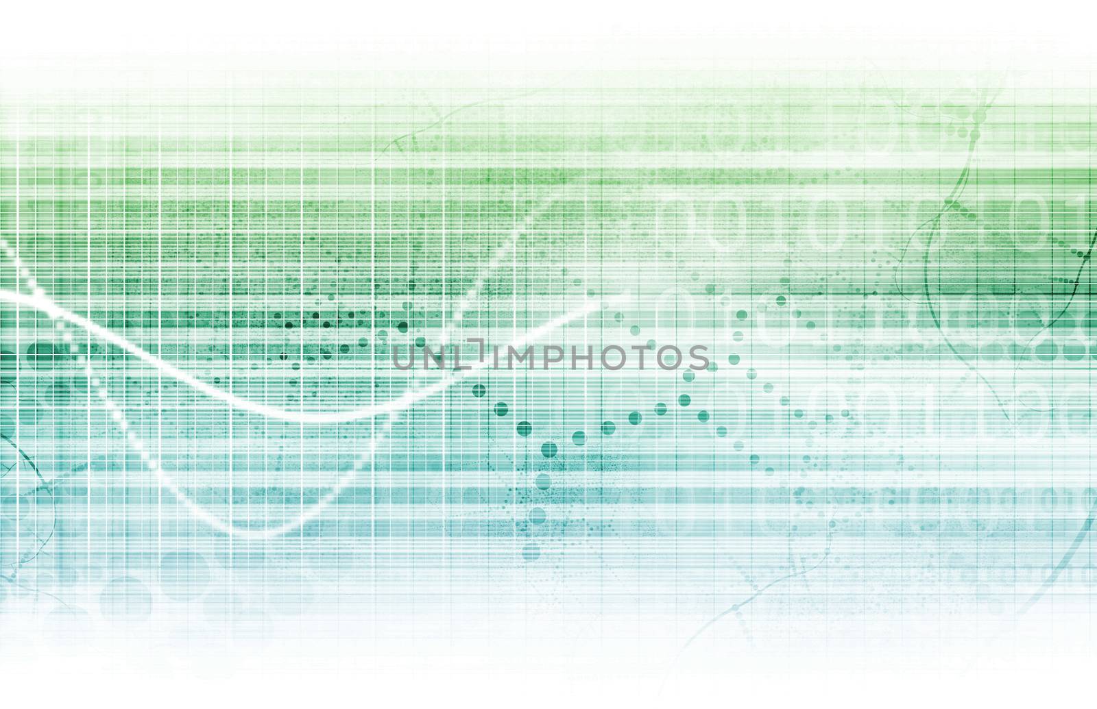 Digital Marketing on the Internet and Other Media
