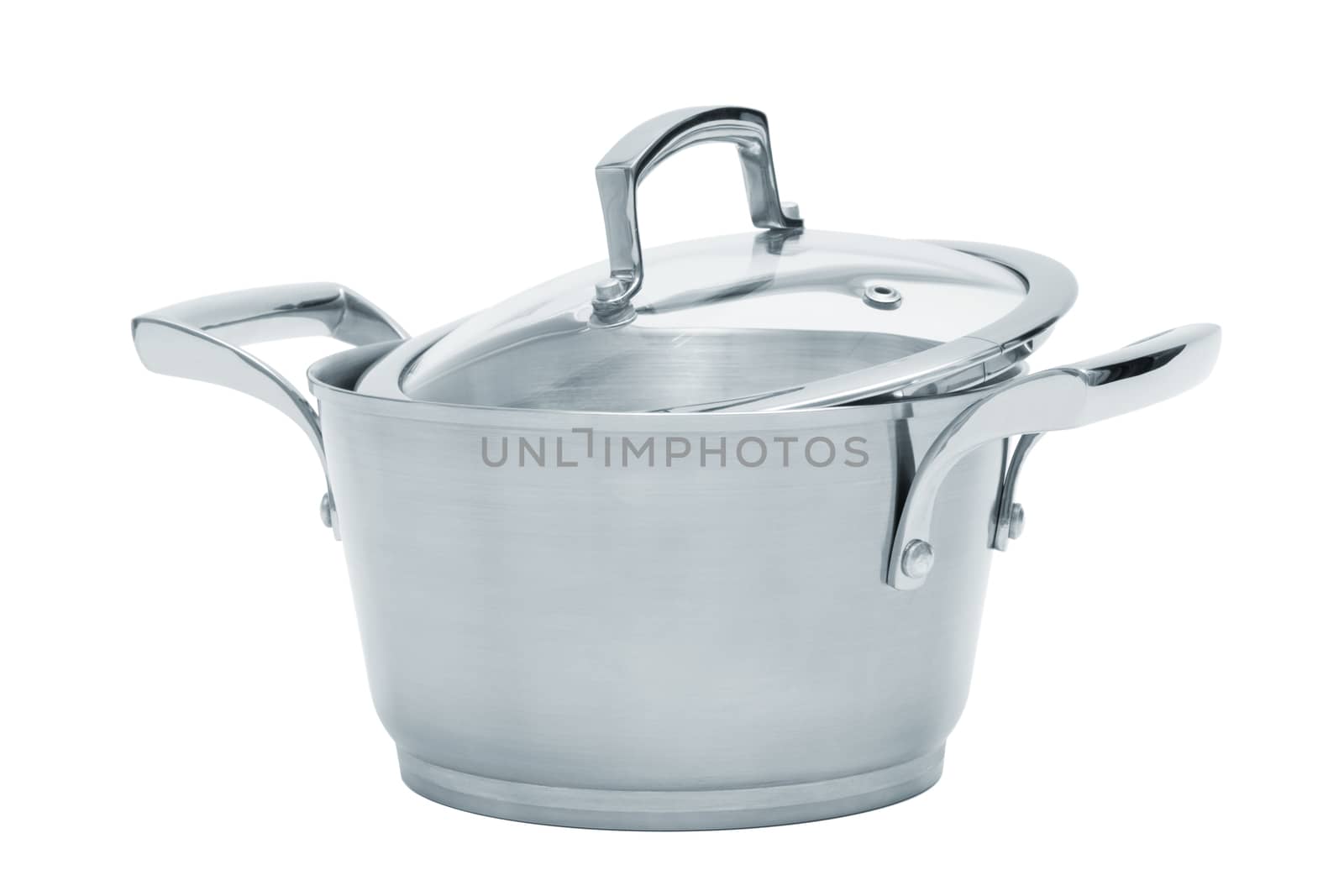 saucepan by terex