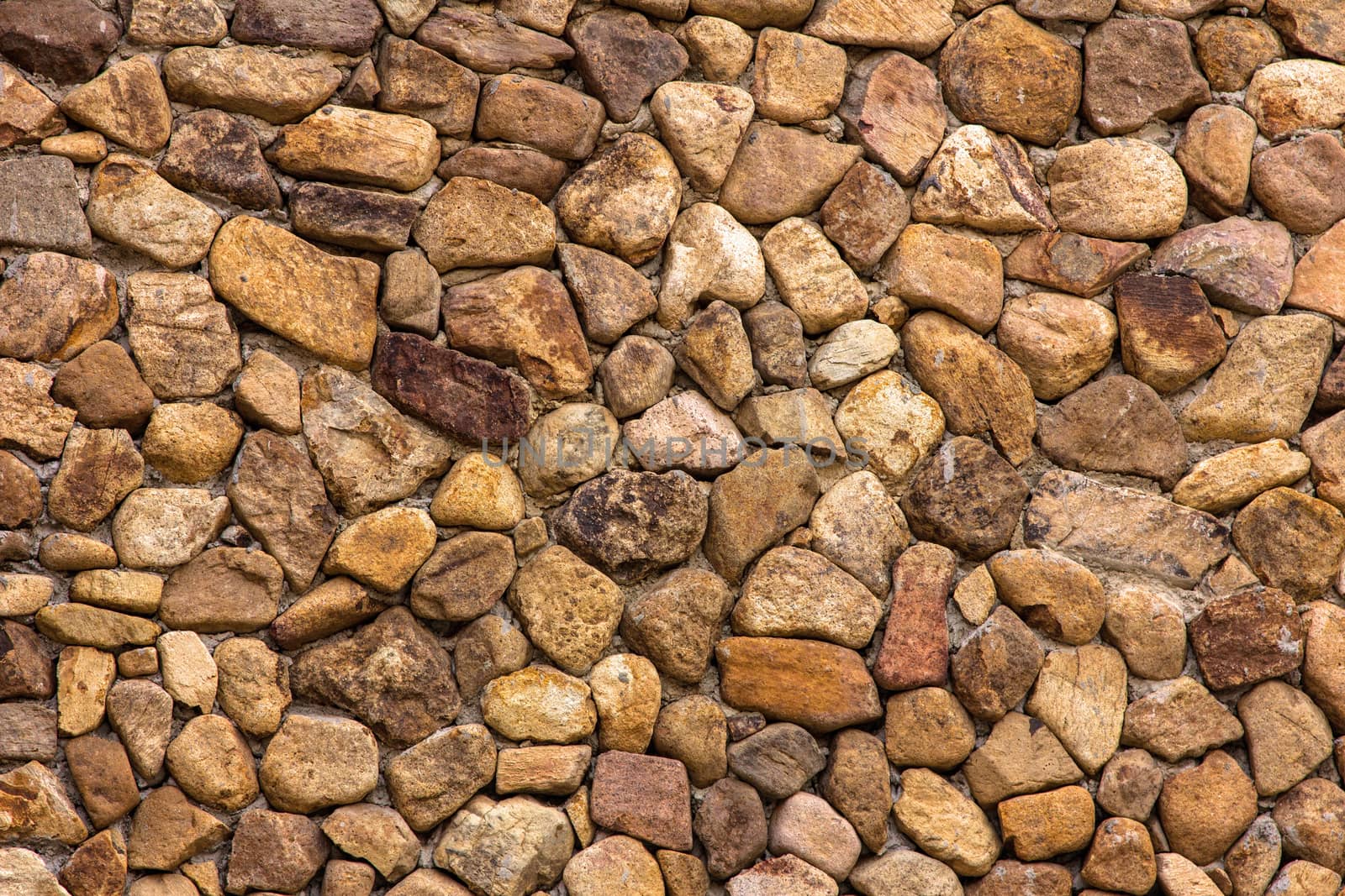 Wall stone rock texture with for backgound