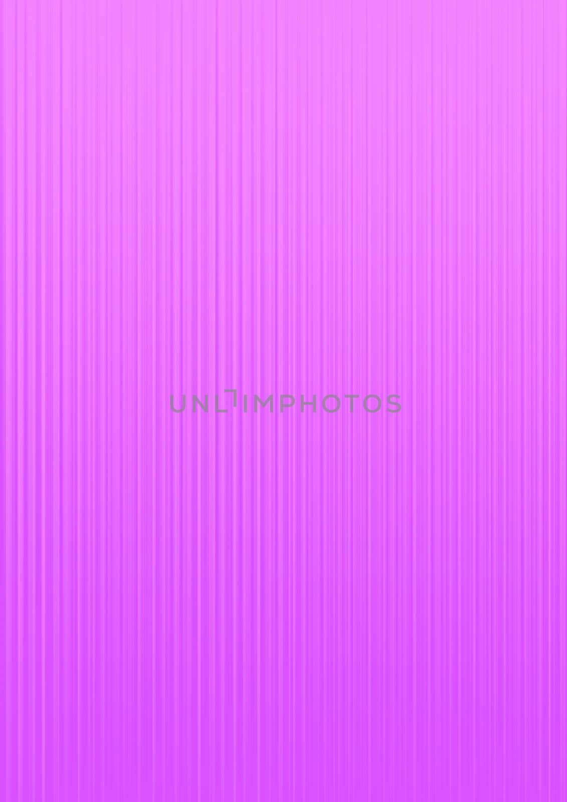 Abstract pink bright striped background with strip