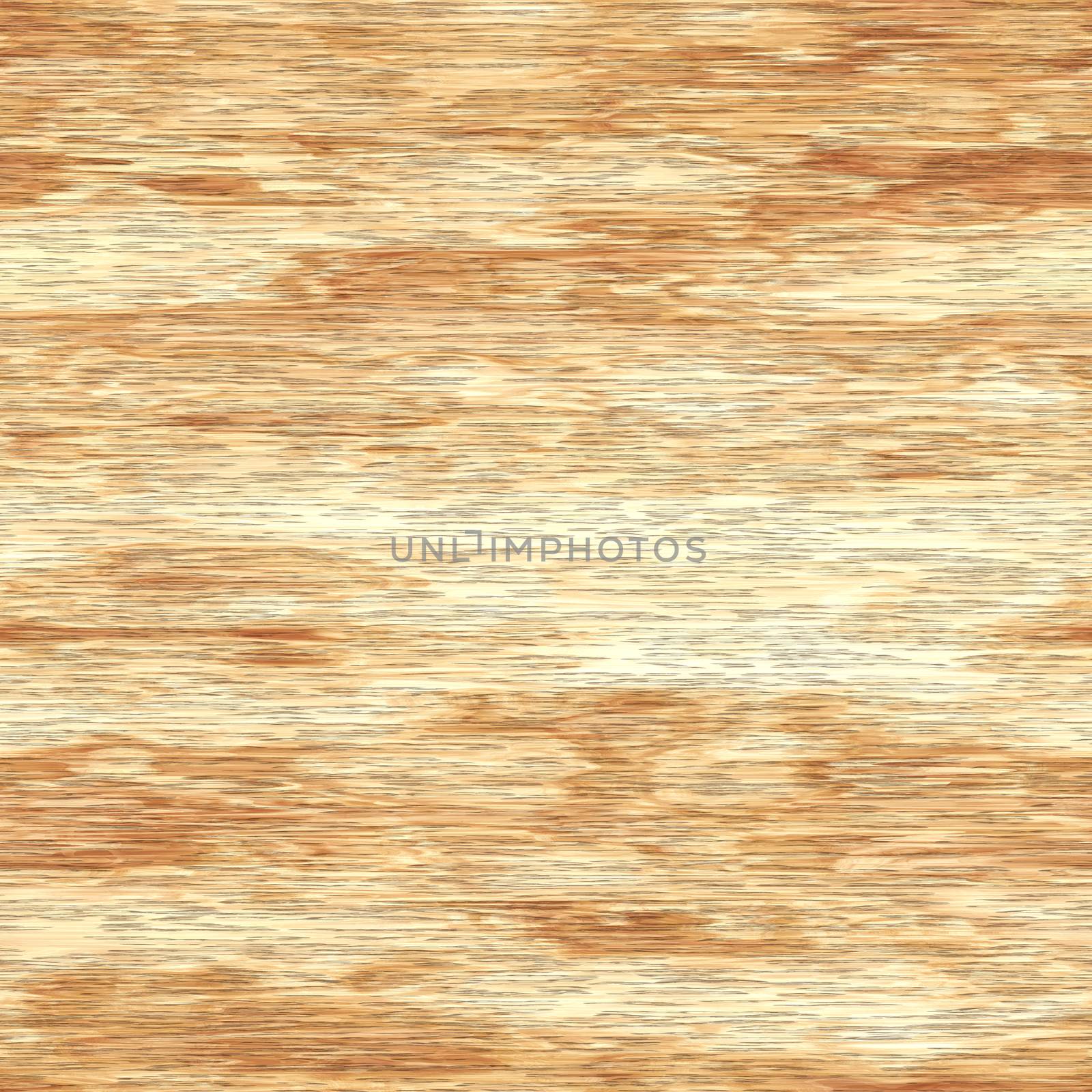 Grainy wood surface by Nanisimova