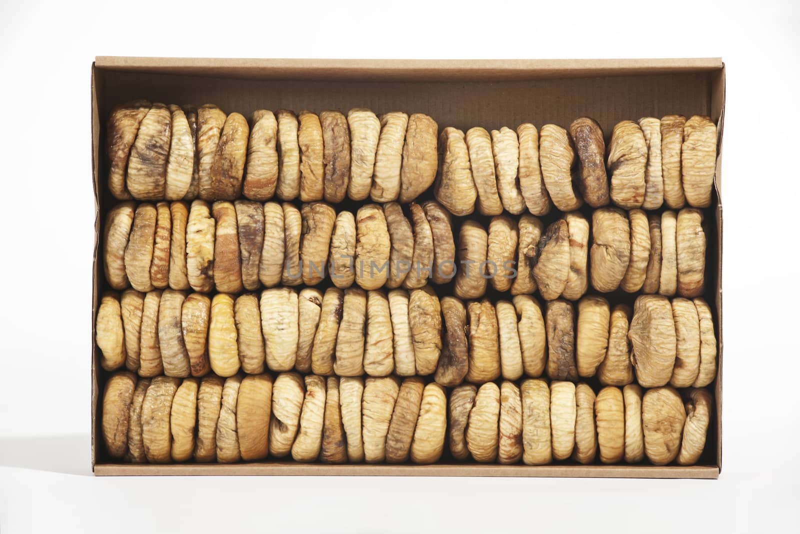 dried figs