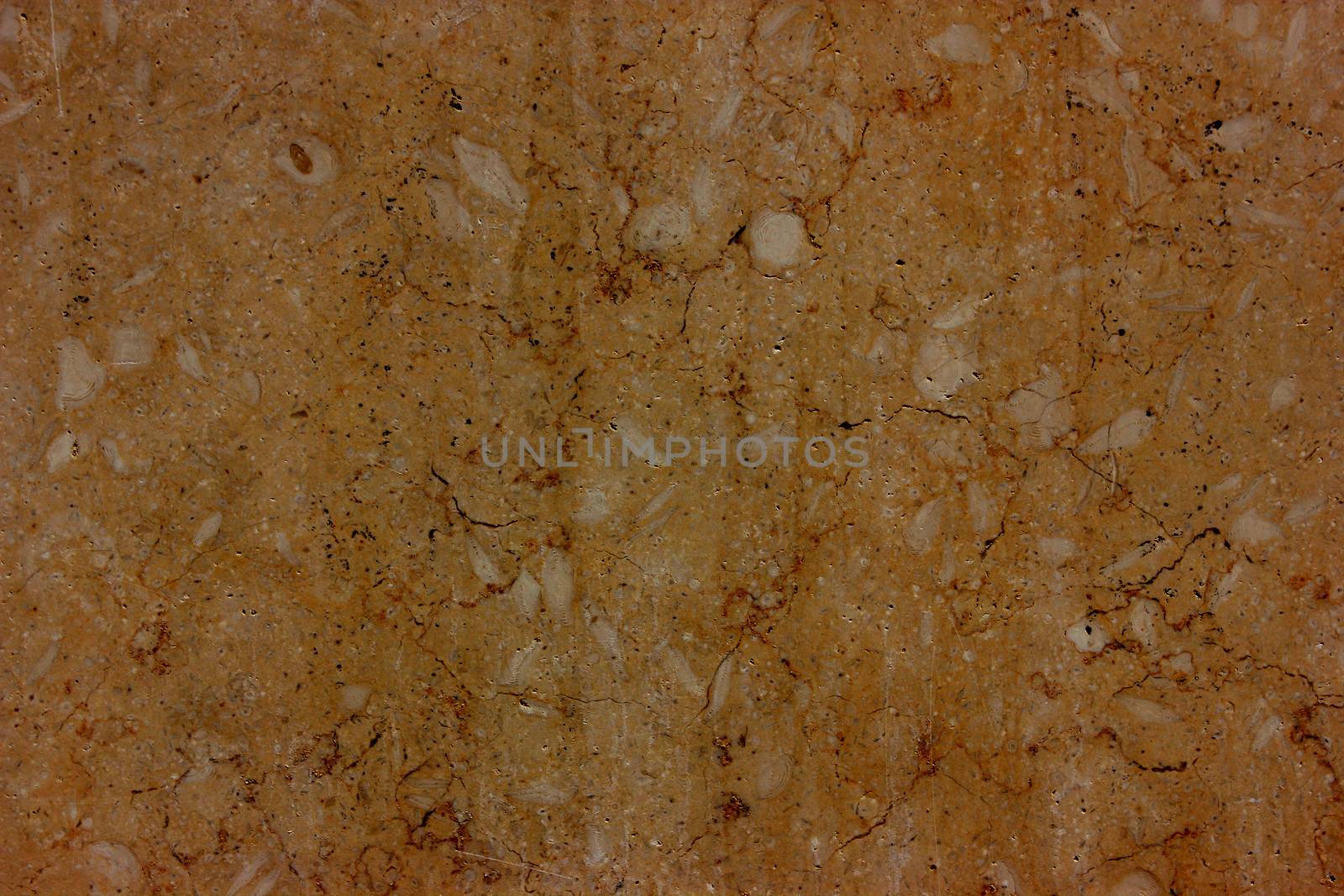 High resolution of  marble background