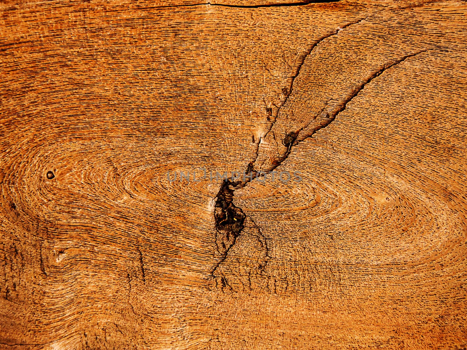 Wooden planks texture . Wooden background.