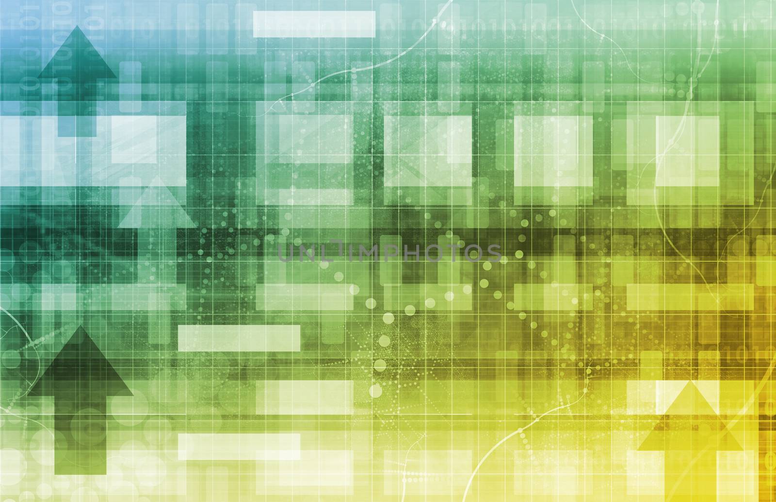 E-Commerce or Electronic Commerce as a Concept