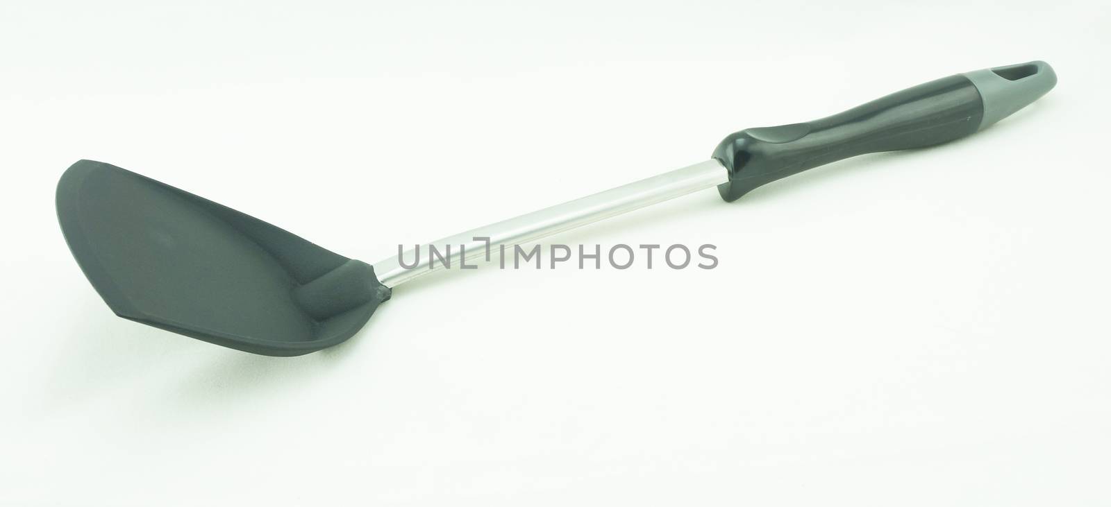 Kitchen spatula  by ninun