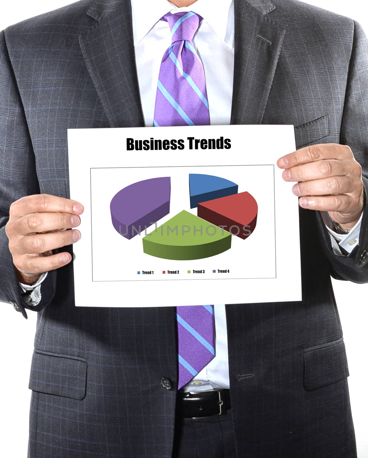 business trends  by ftlaudgirl