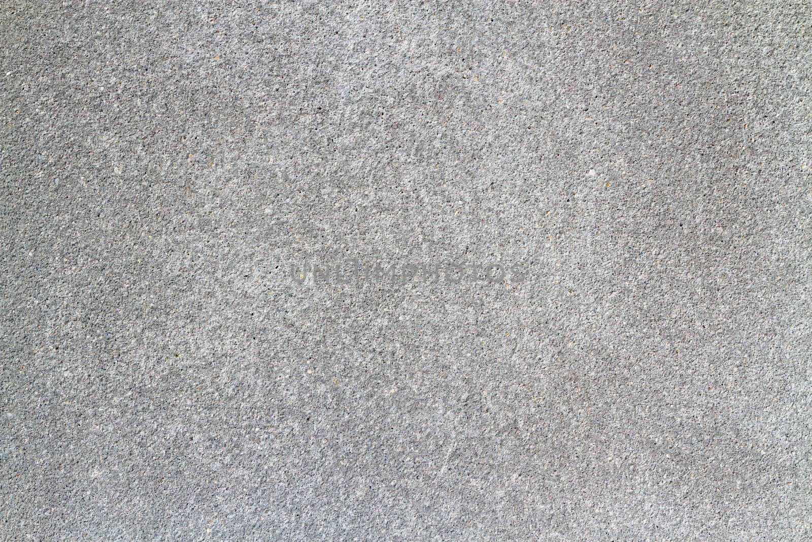 Concrete cement wall texture for background