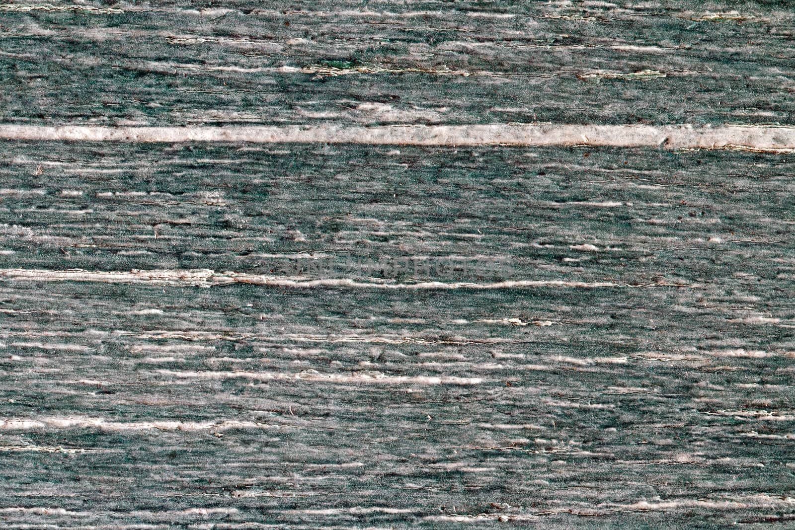 Wood texture or background - teak