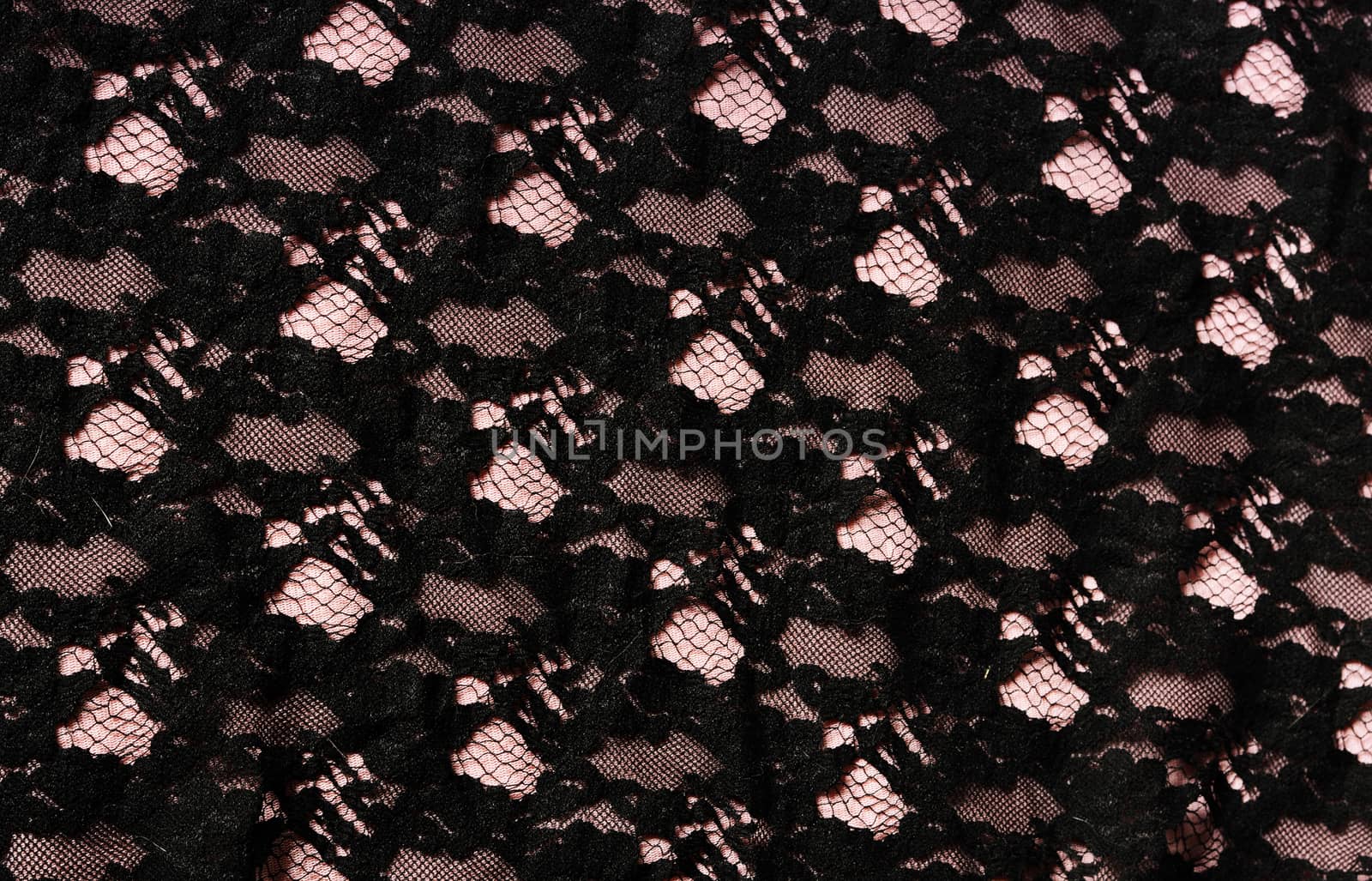 lace fabric