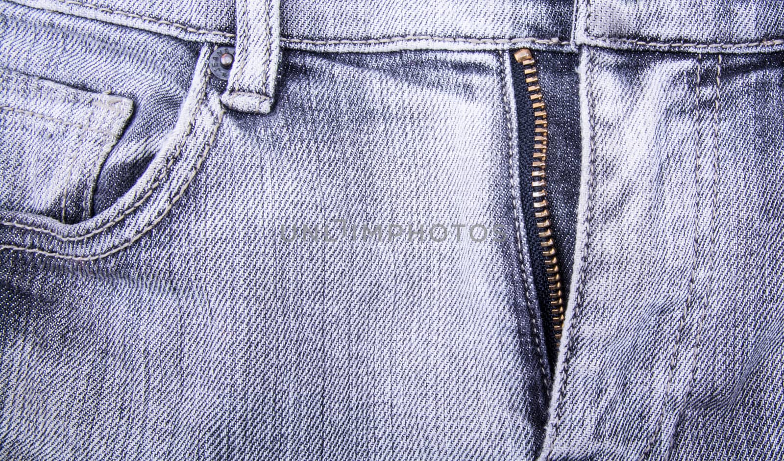jeans textile by faa069913827