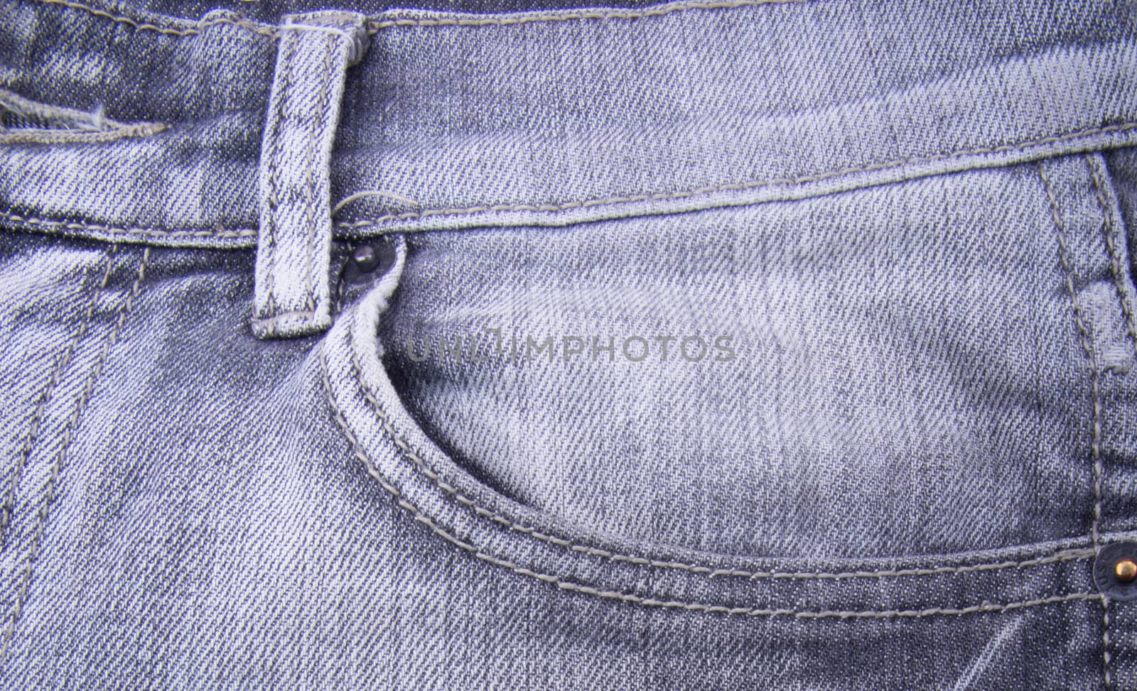 the blue jeans texture ideal for wallpaper and background and other purposes
