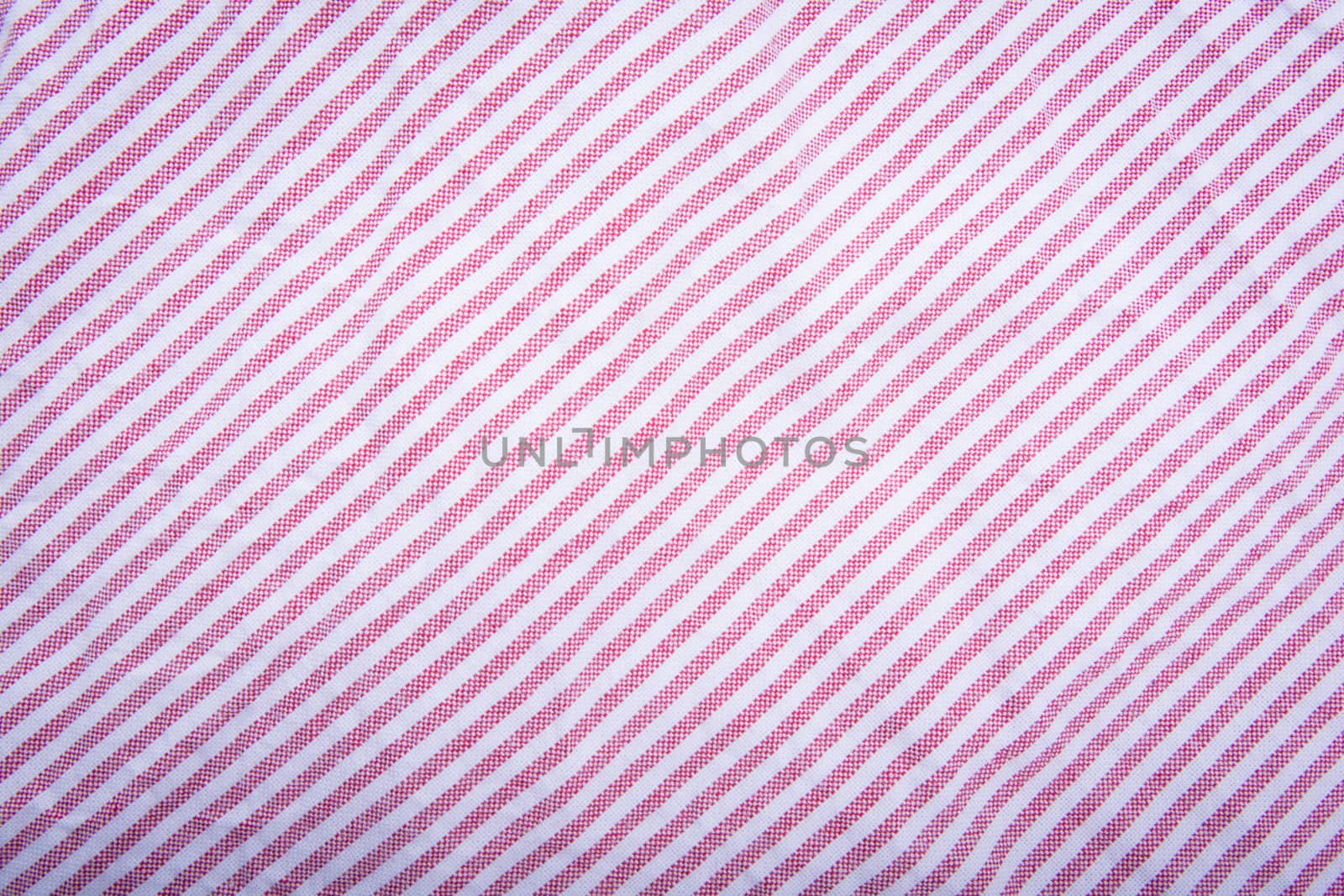 stripe textile by faa069913827