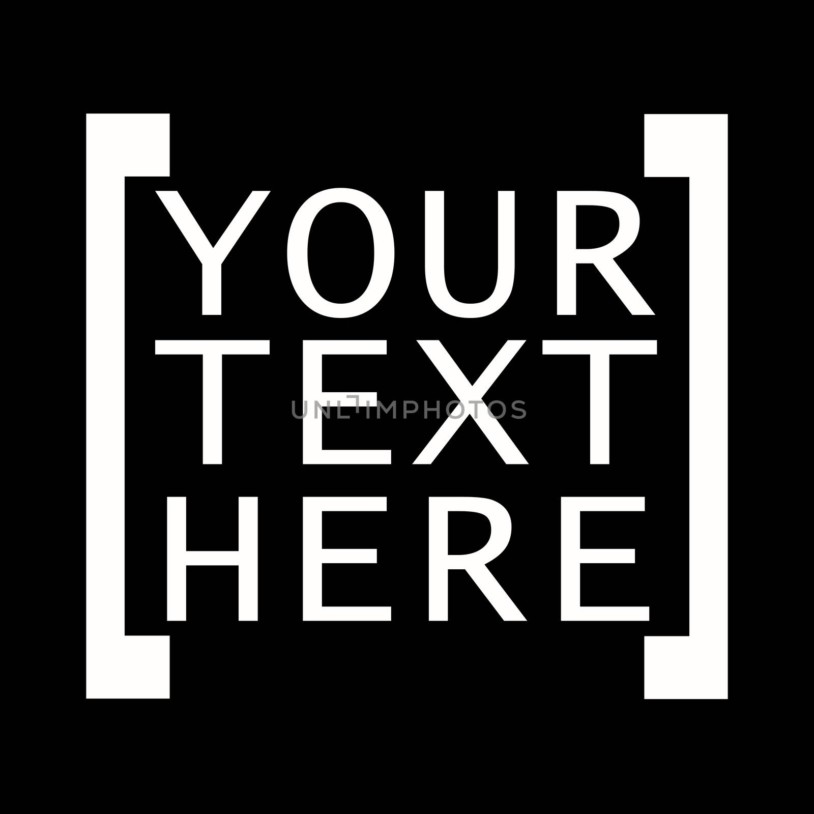 your text here by tony4urban