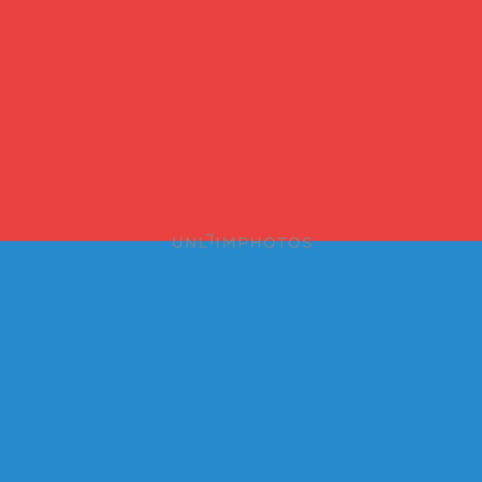 Flag of Canton of Tessin Switzerland country region