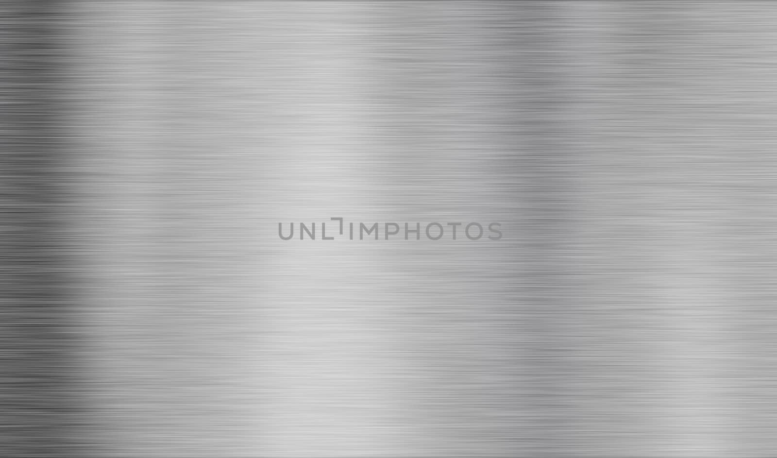 Brushed metal texture abstract background by castaldostudio