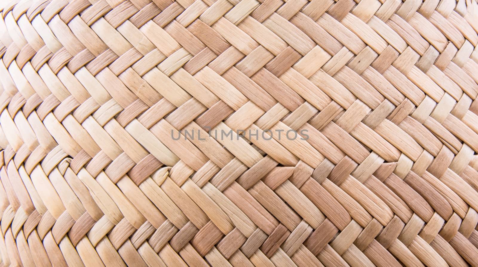 the gorgeous wickerwork background  ideal for background and wallpaper purpose and others