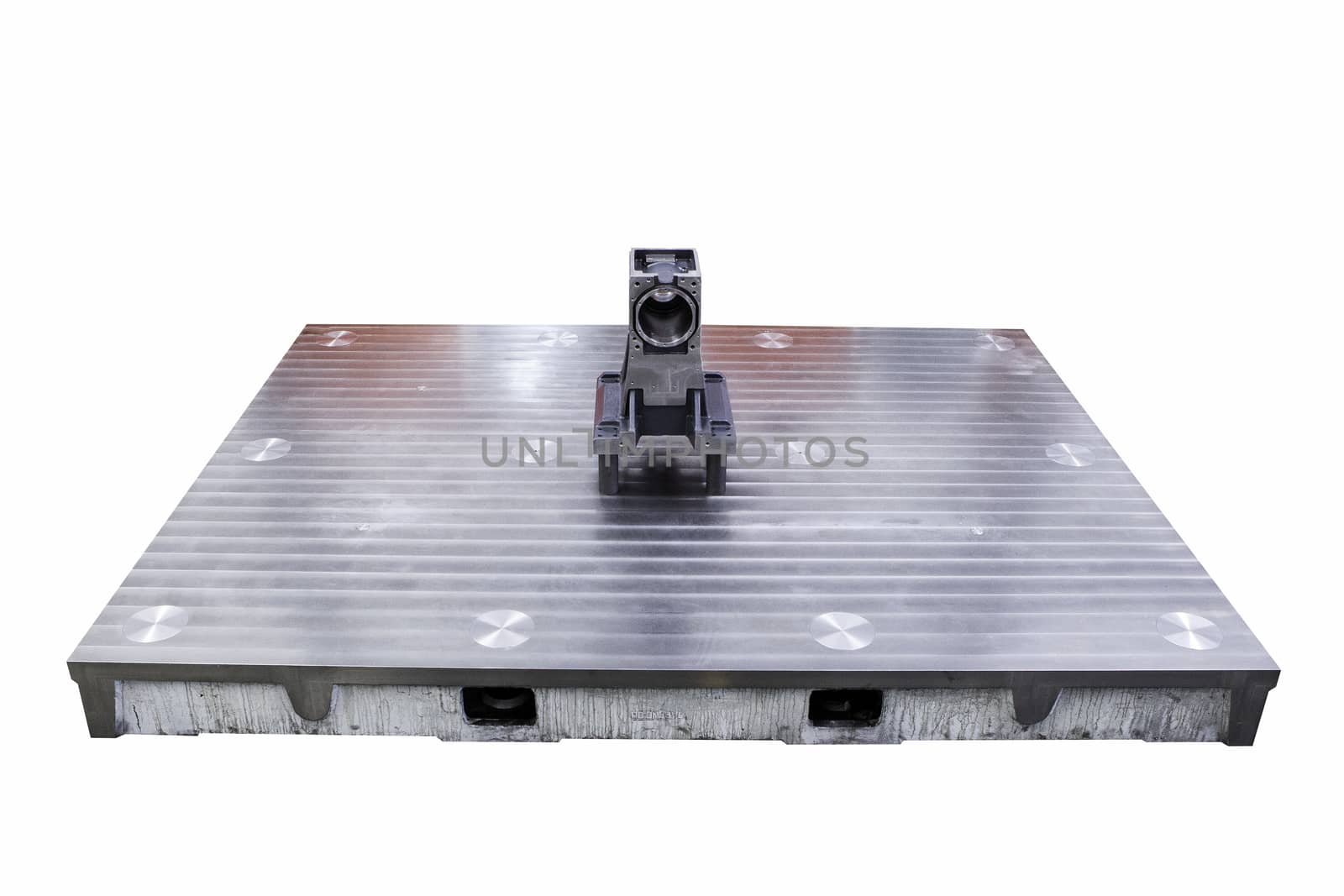 STEEL SURFACE PLATE ,CASTING SURFACE PLATE