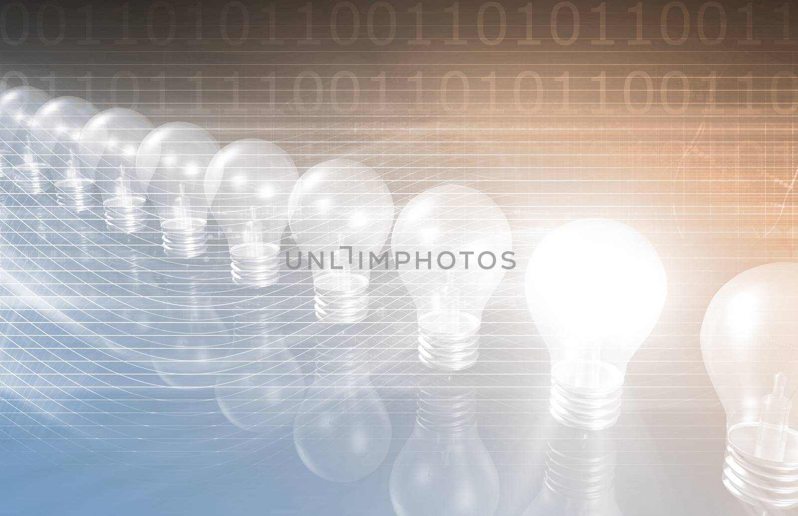 Business Intelligence Analysis to make a Decision