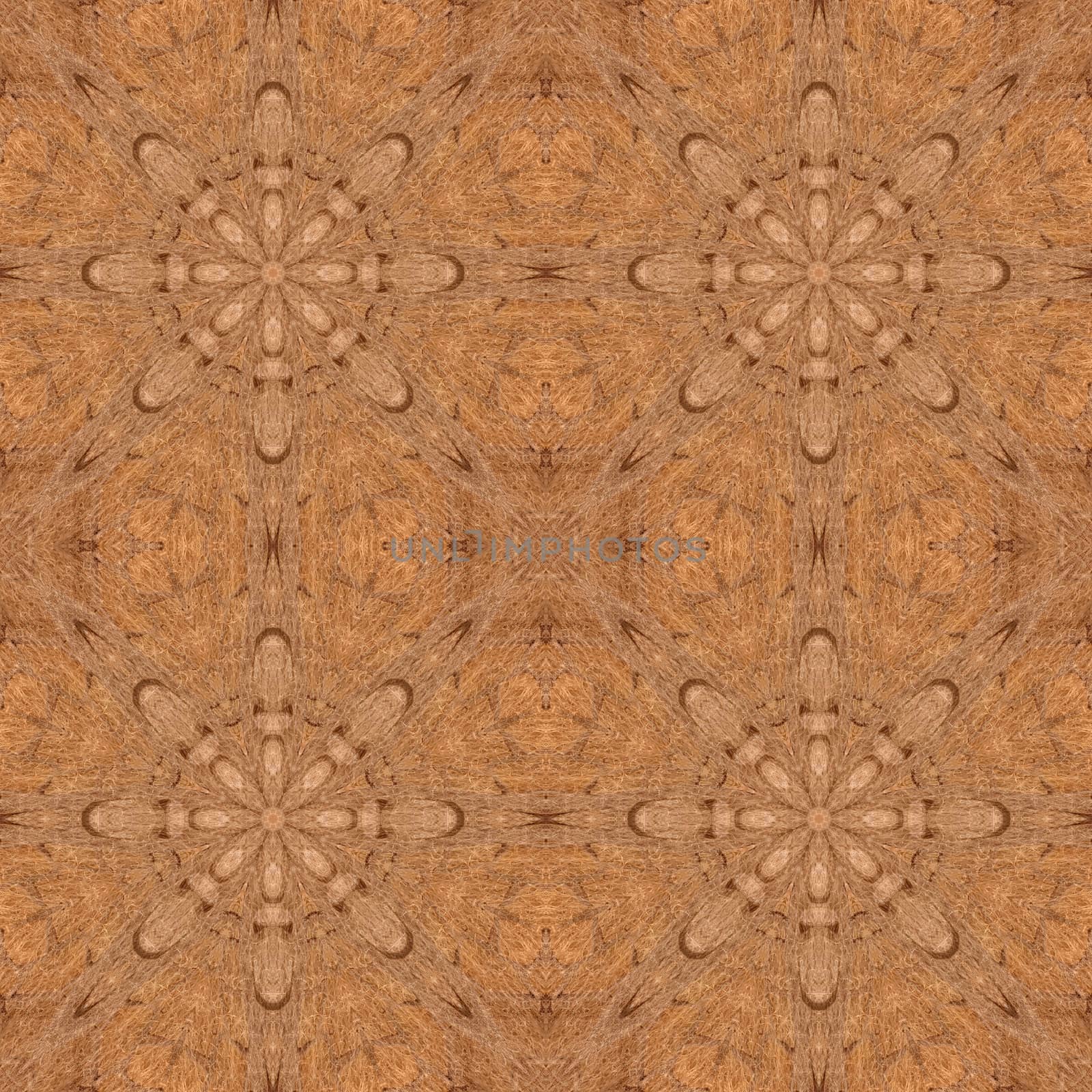 Abstract artistic background, seamless abstract pattern, mosaic of fabric, colored wool mohair