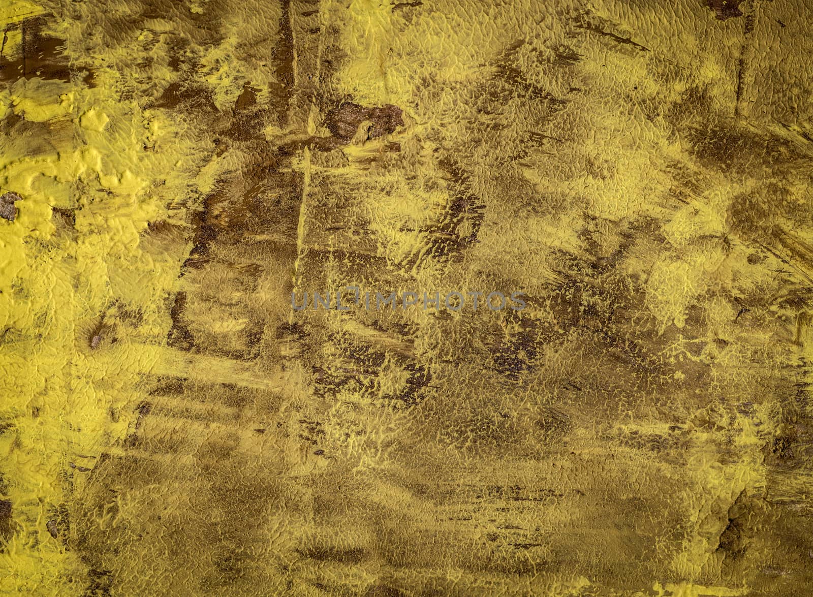 Abstract mixed media background or texture