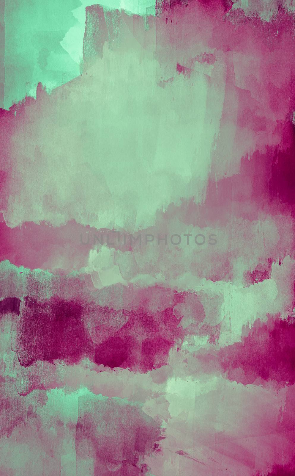 Highly detailed grunge abstract textured collage design ,background or texture with space for your text