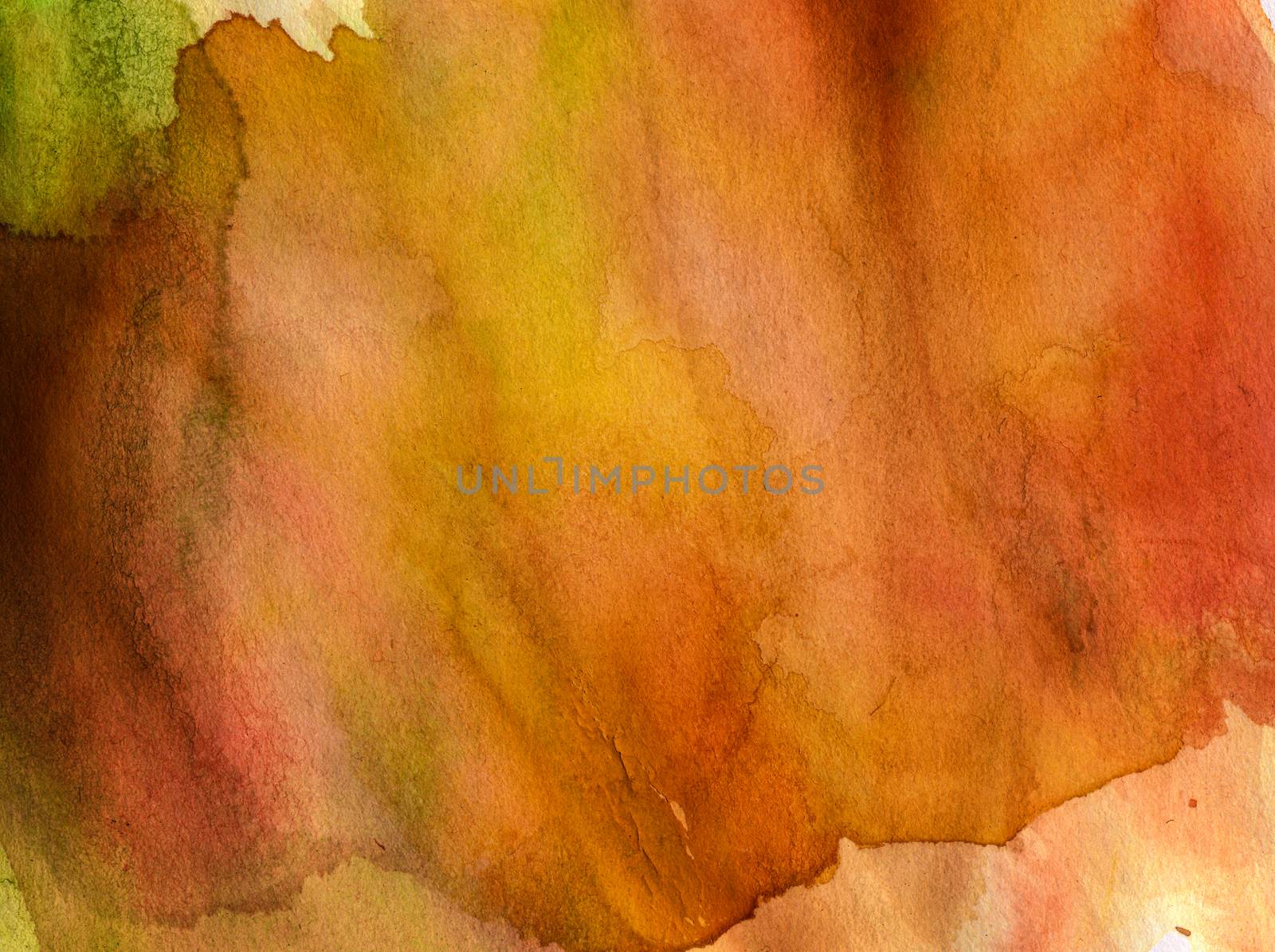Abstract  background or texture created with multiple layers of  mixed media elements.