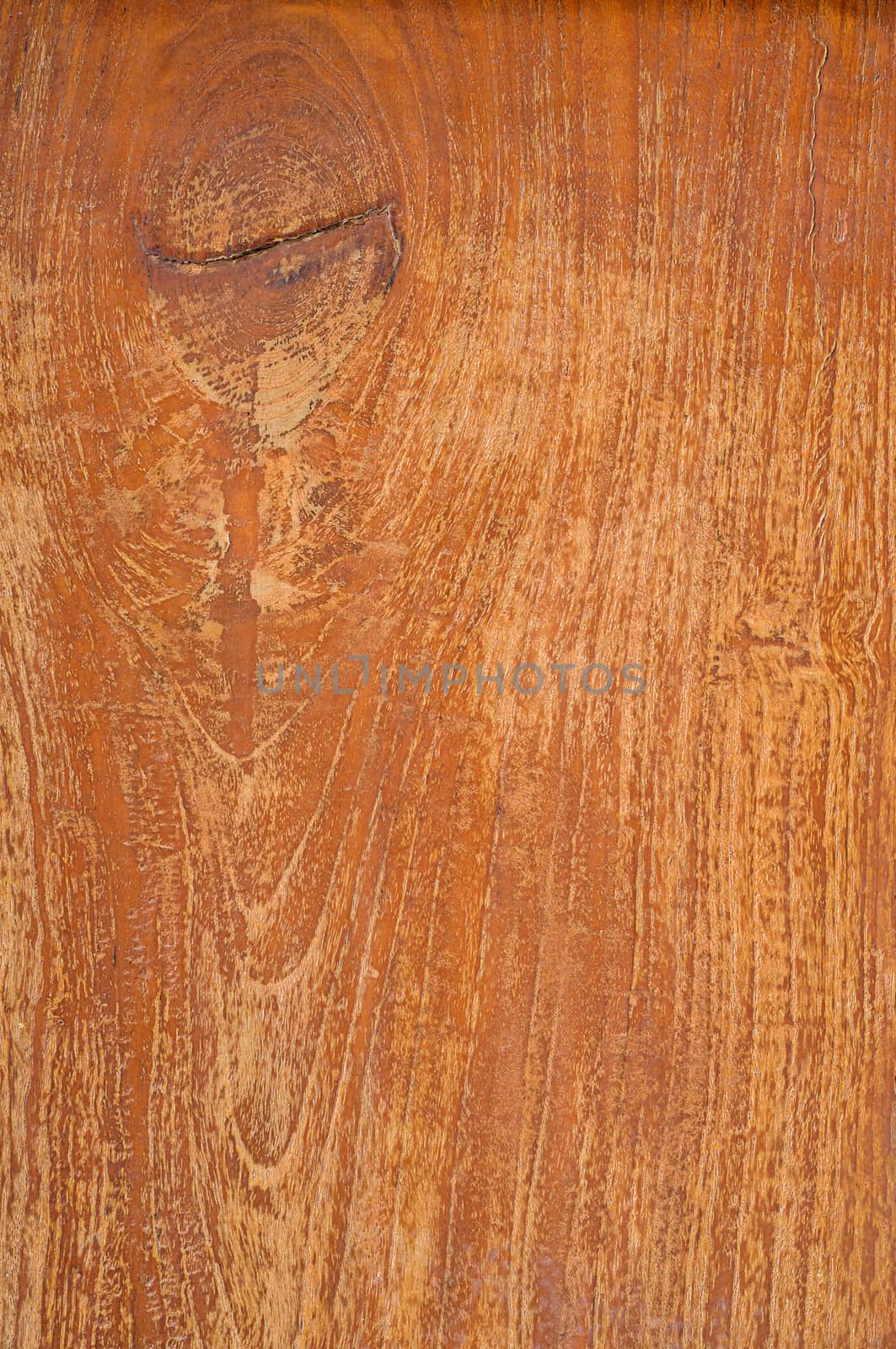 Wooden planks texture. Wooden background.